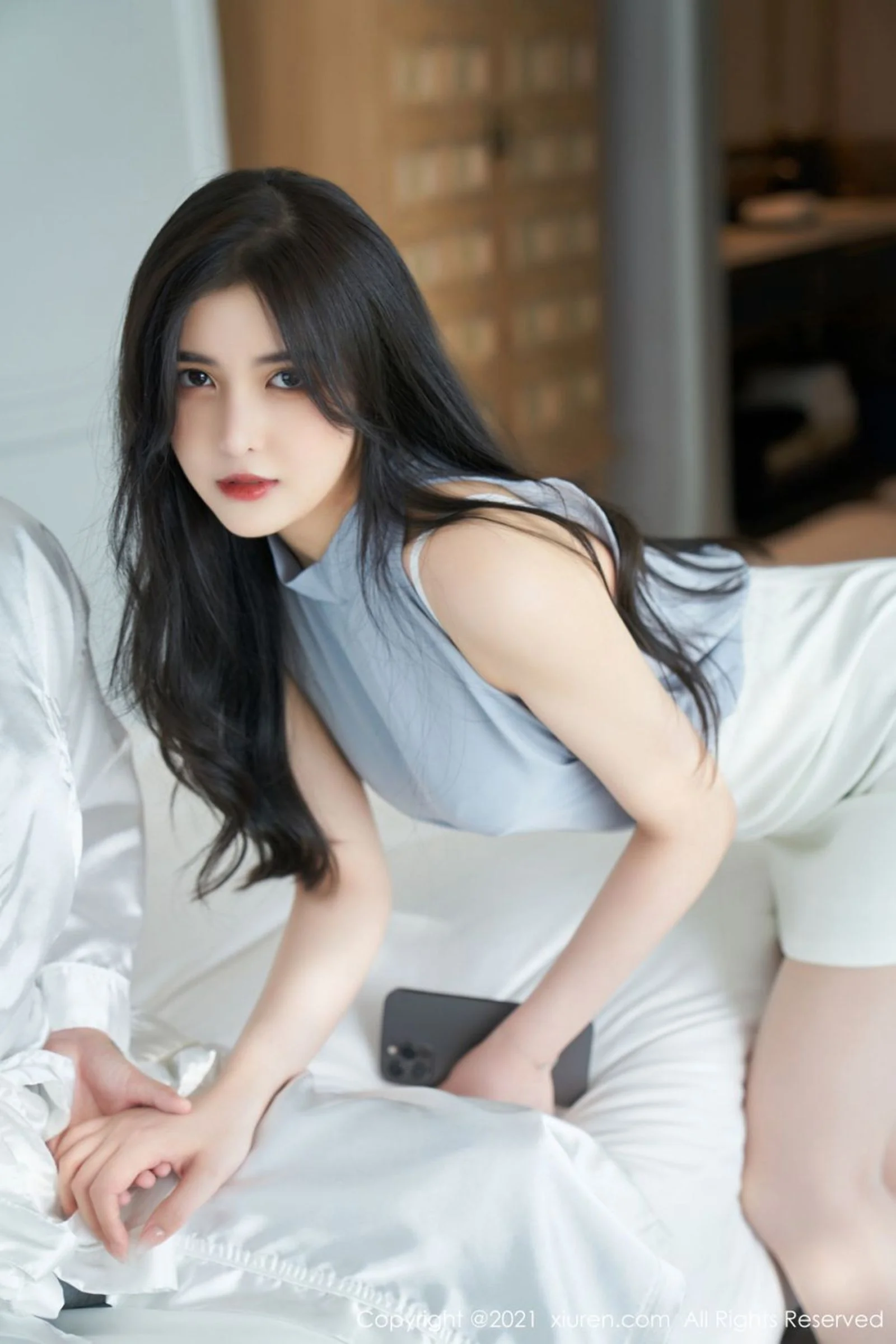 韩静安 - Photo 20