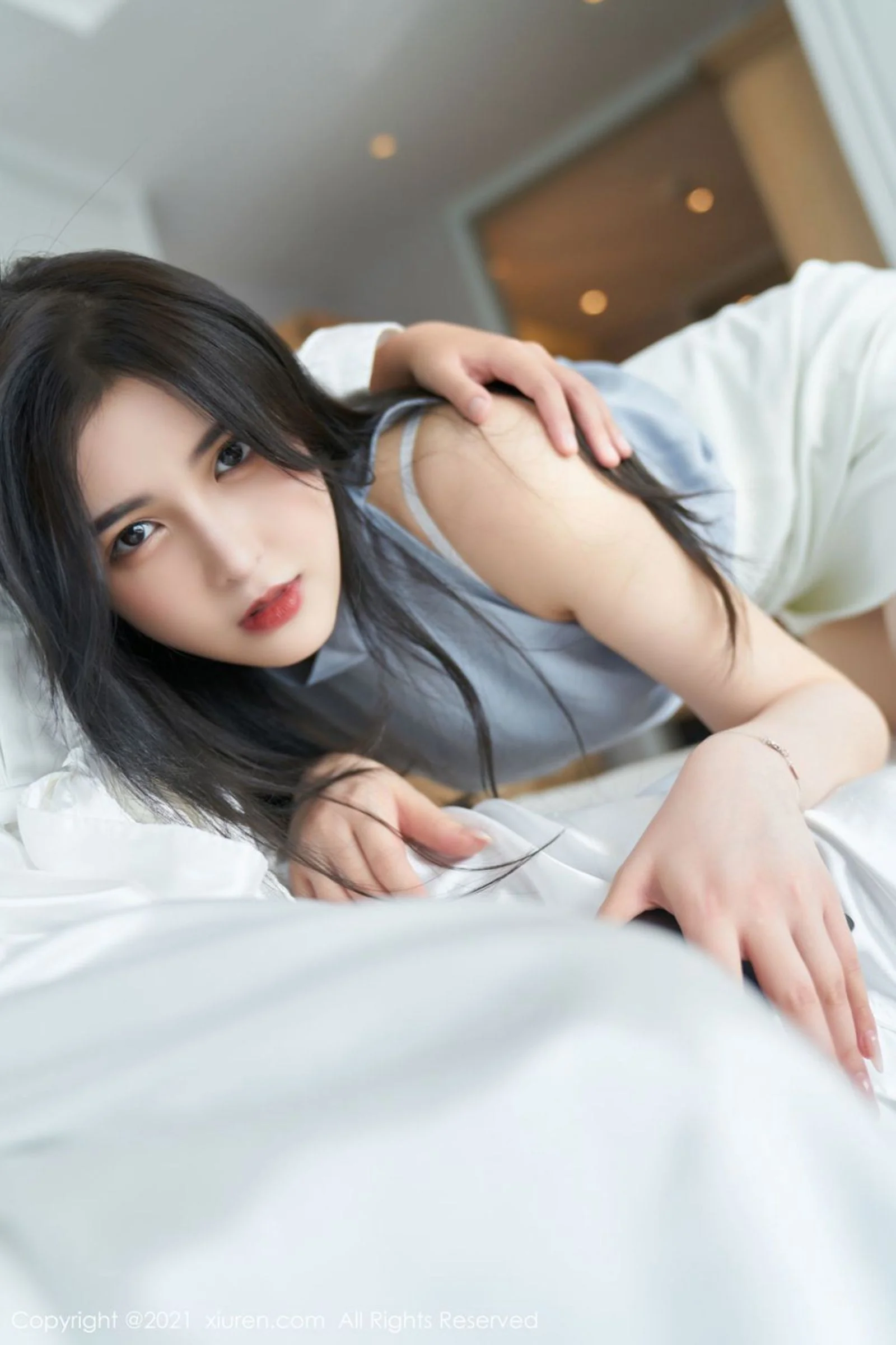 韩静安 - Photo 21