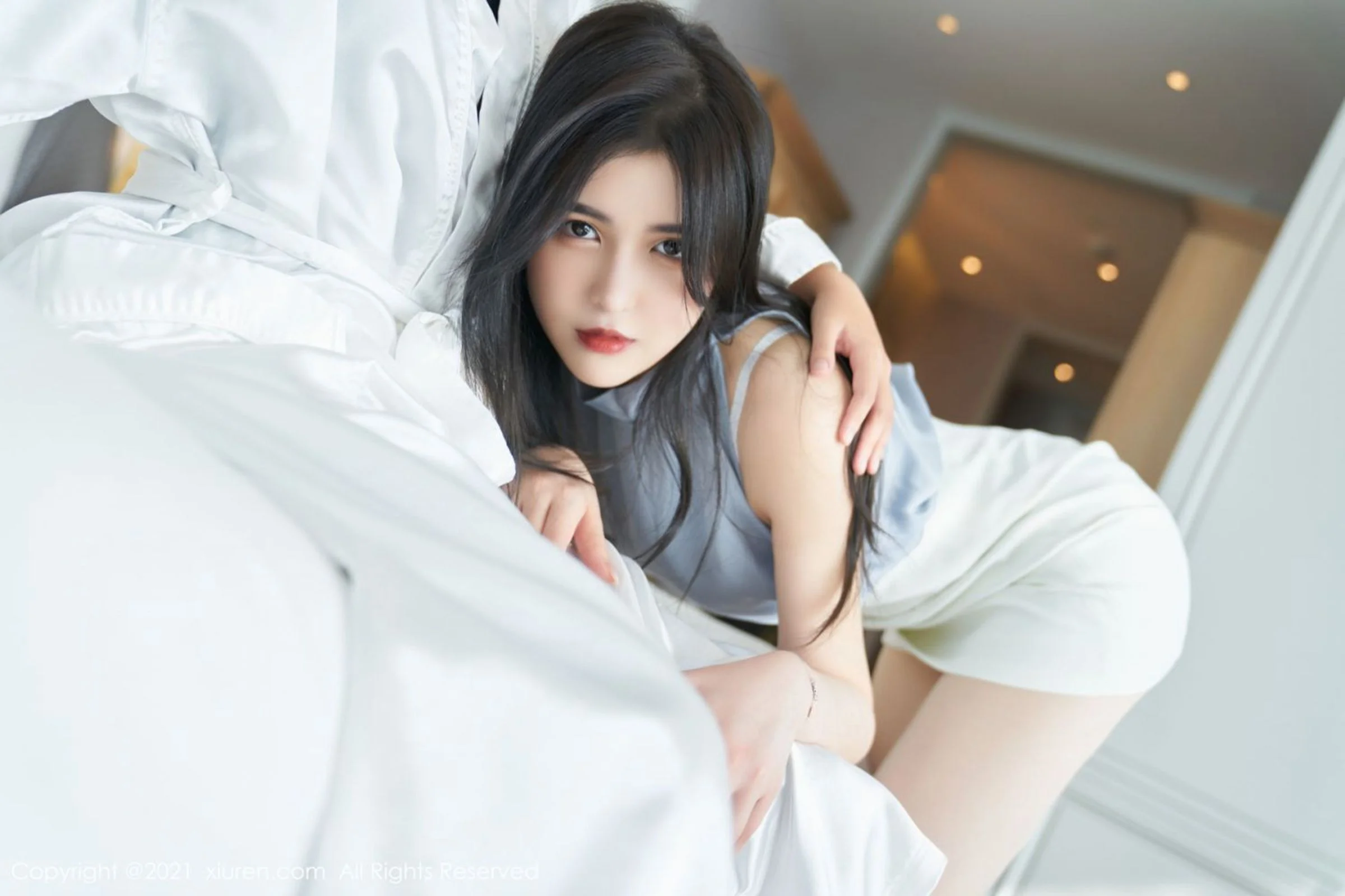 韩静安 - Photo 22