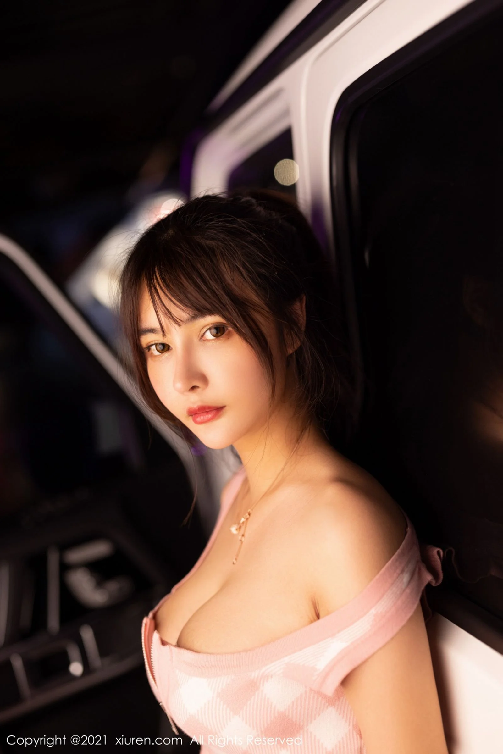 萌奈子 - Photo 40