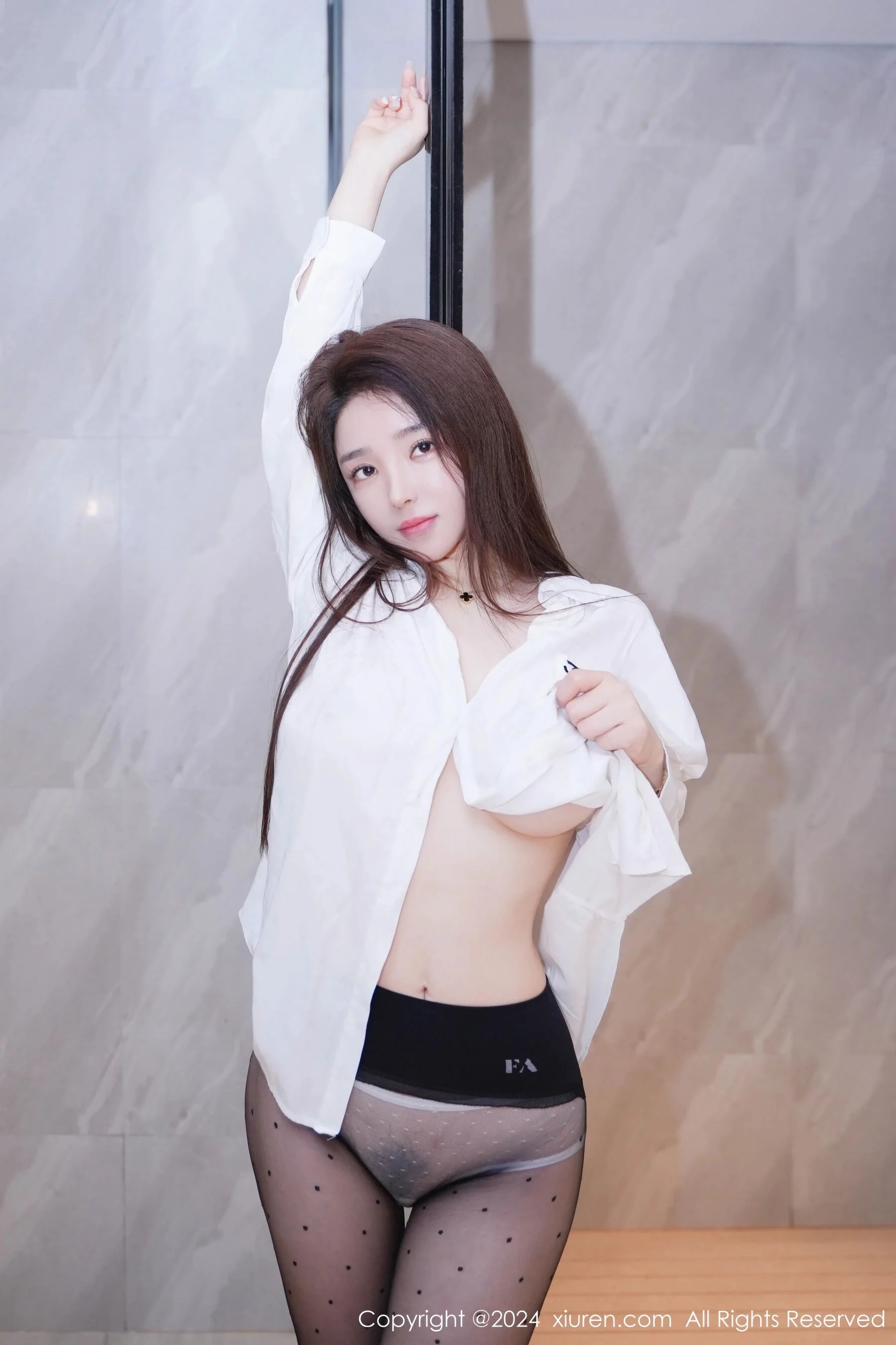 雨儿酱eve - Photo 19