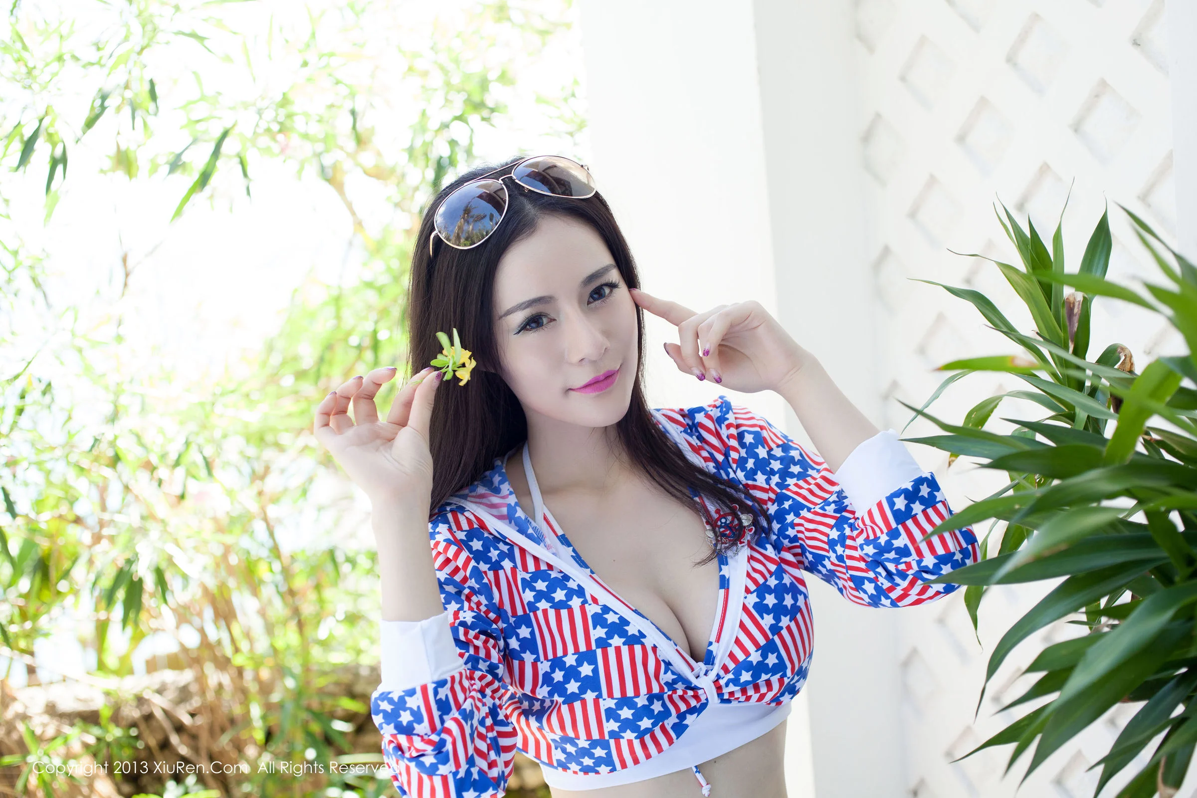 nancy小姿 - Photo 10