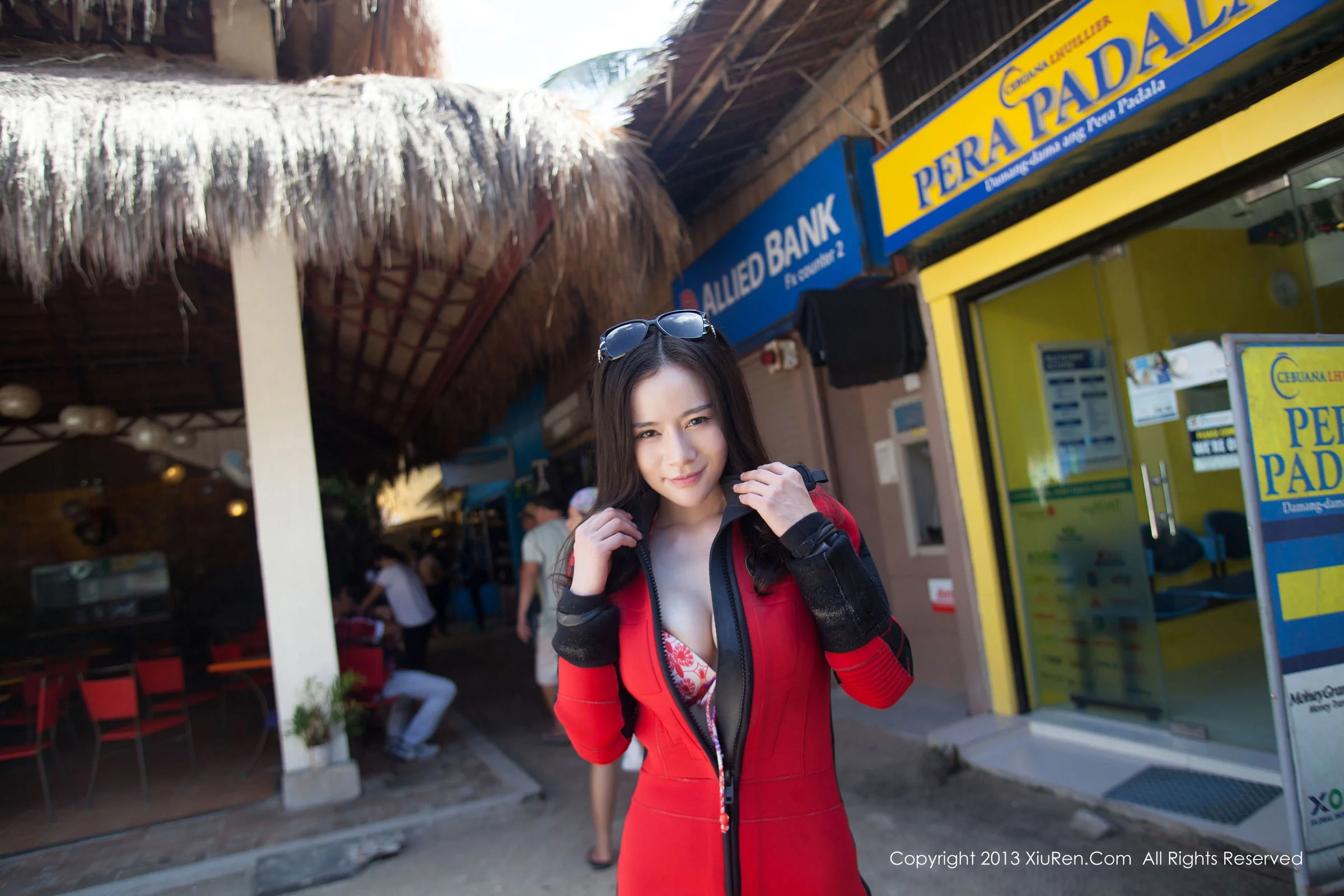 nancy小姿 - Photo 59