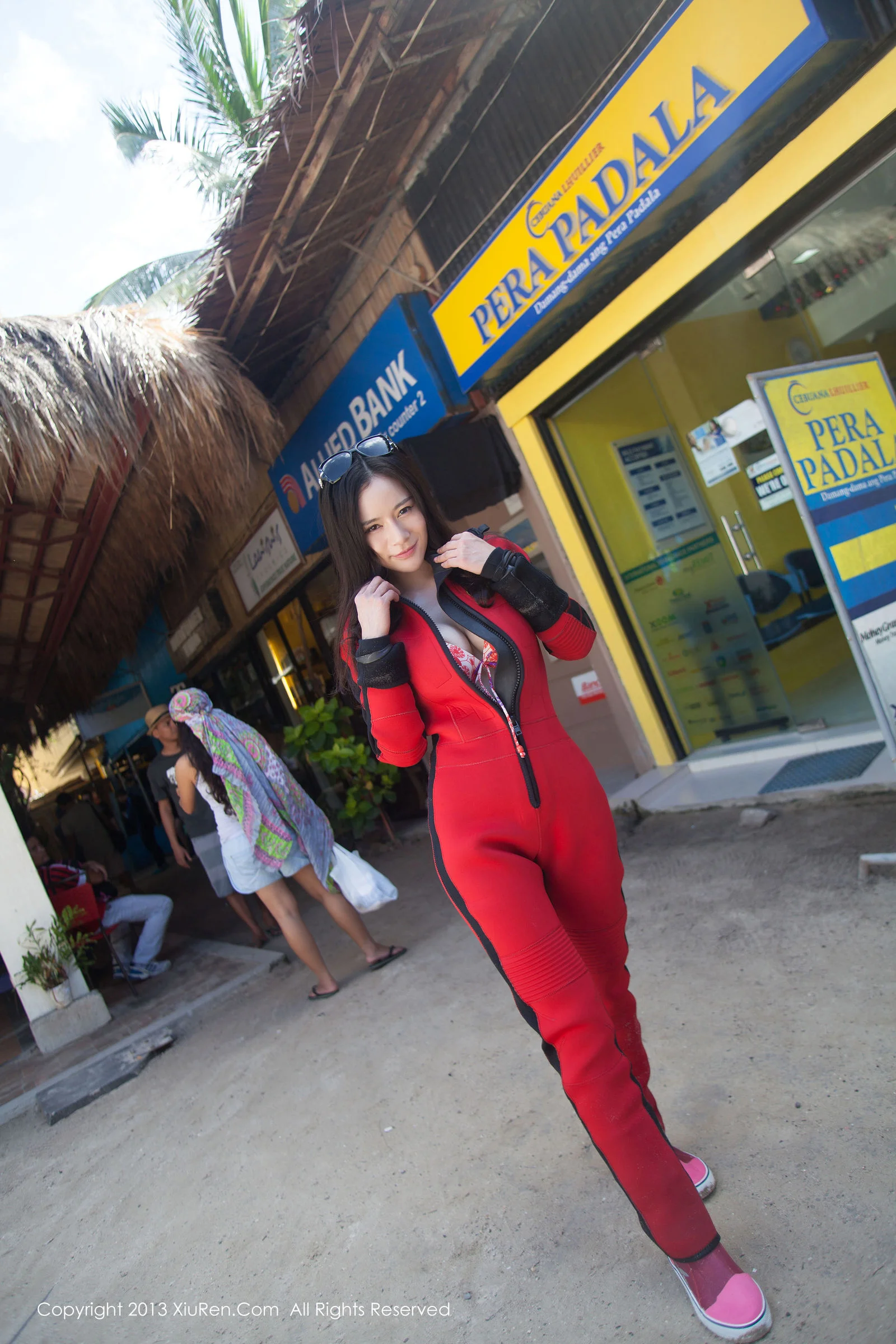 nancy小姿 - Photo 60