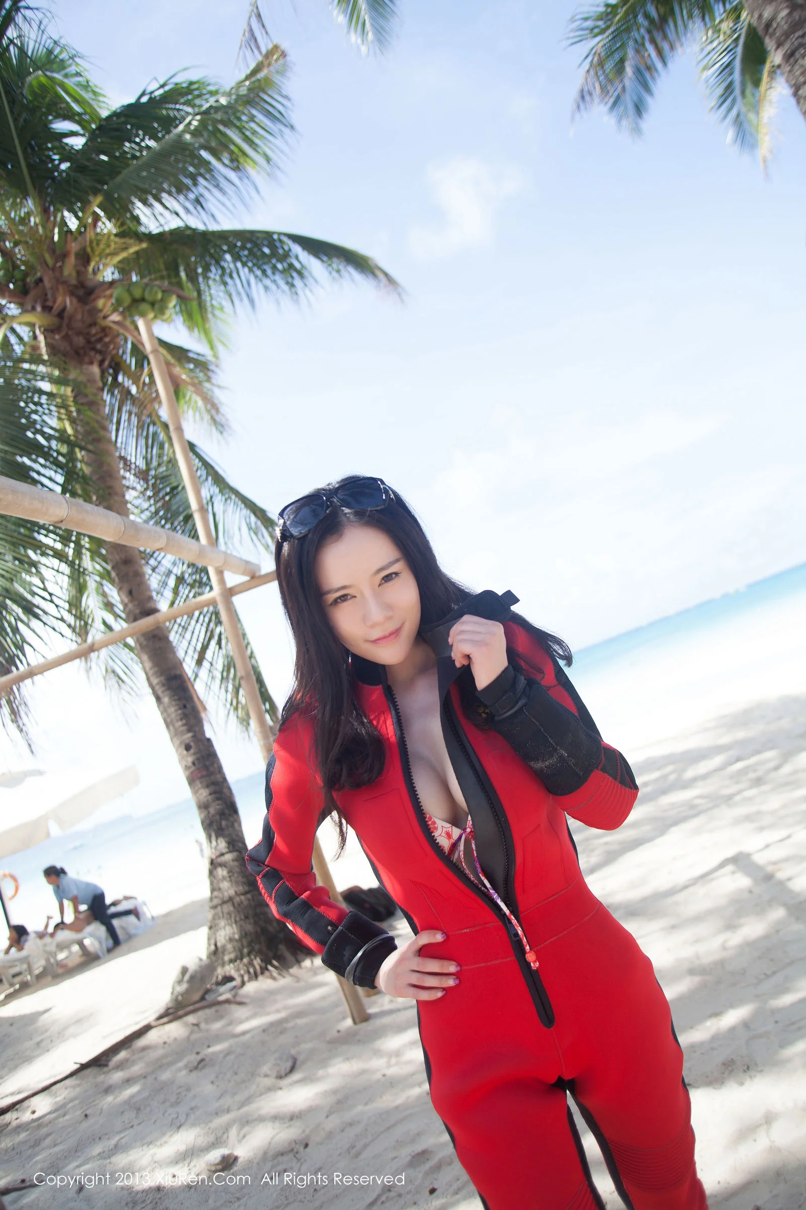 nancy小姿 - Photo 63