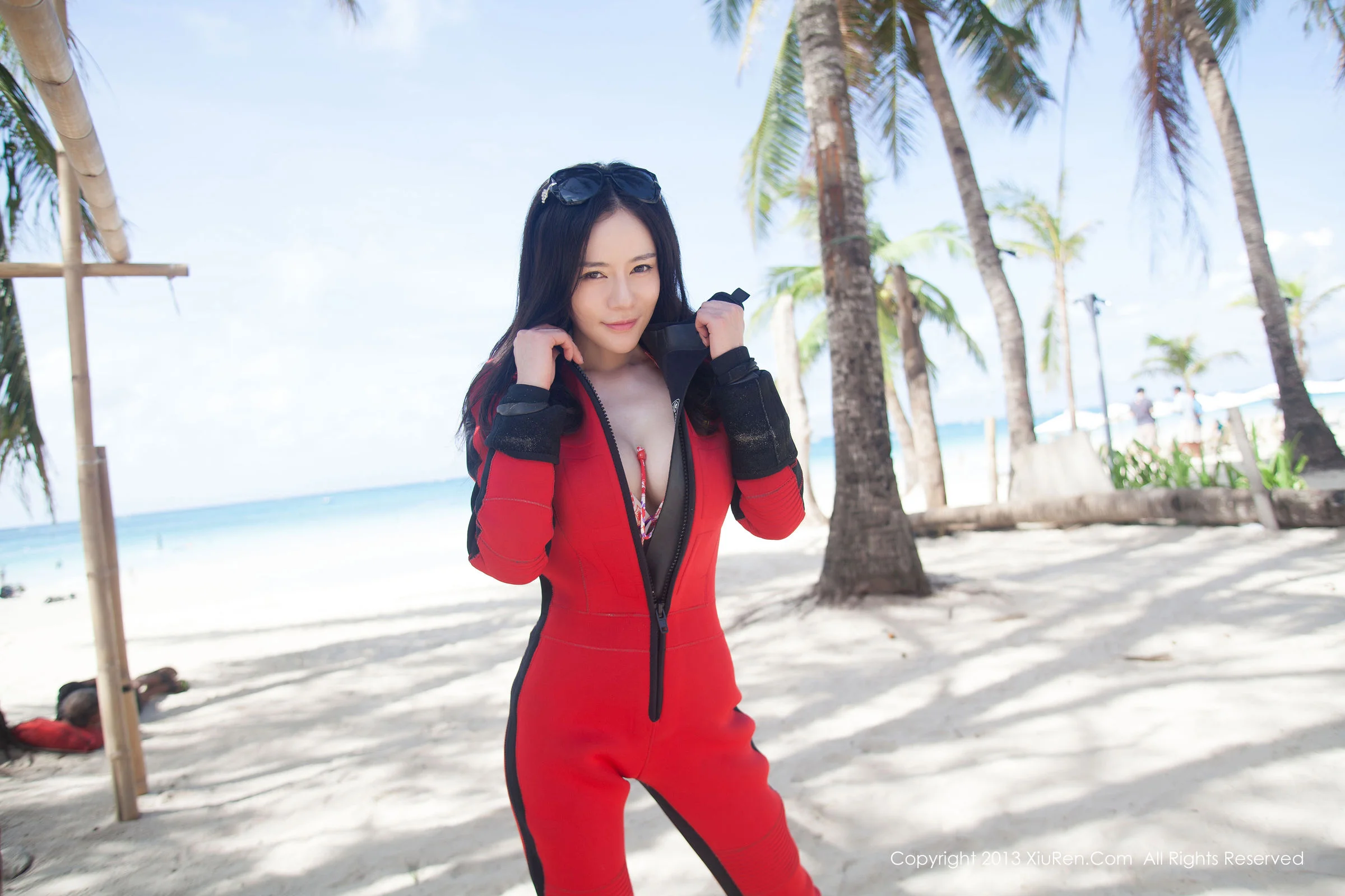 nancy小姿 - Photo 64