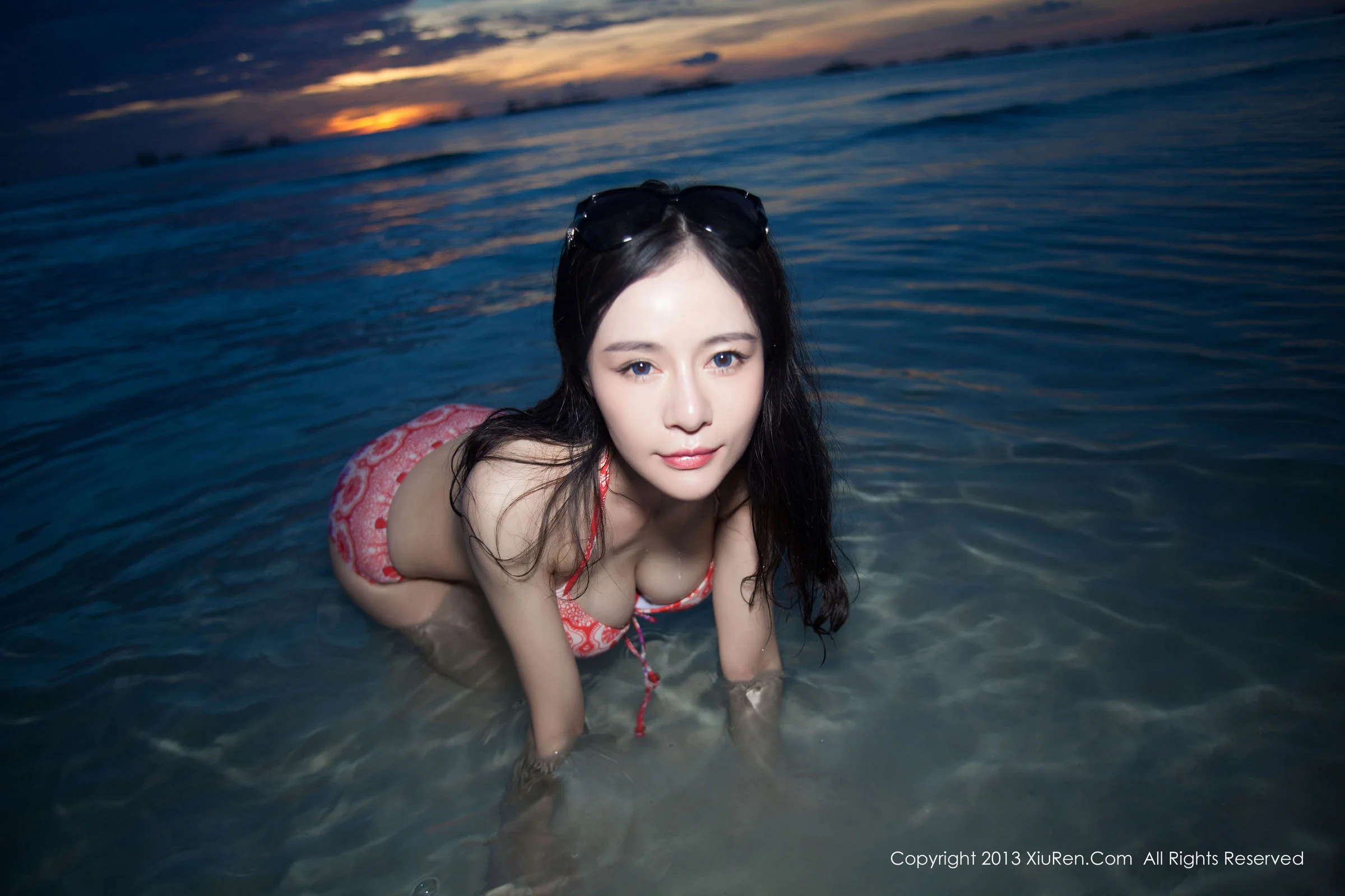 nancy小姿 - Photo 71