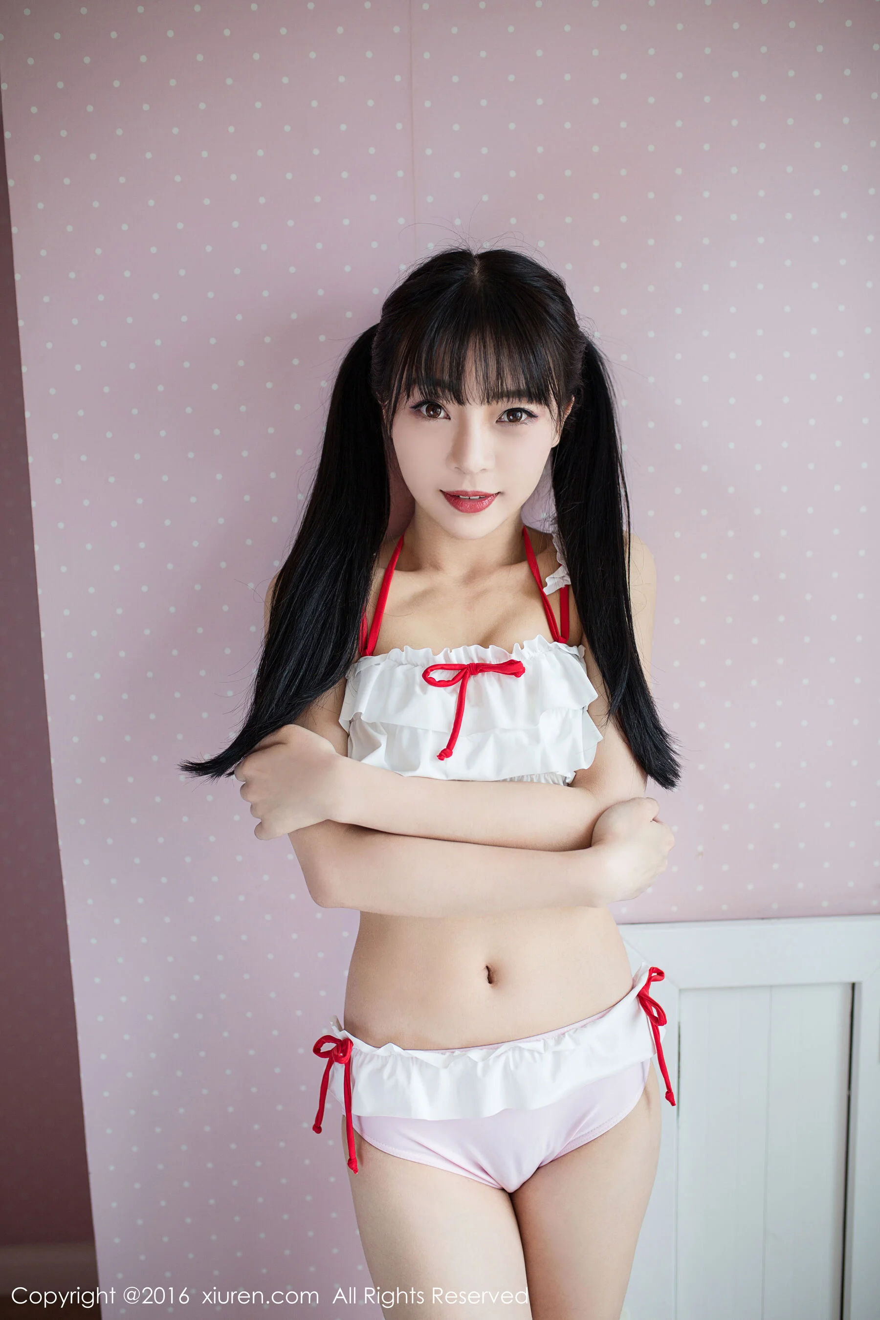 Mio莉莉丝 - Photo 12