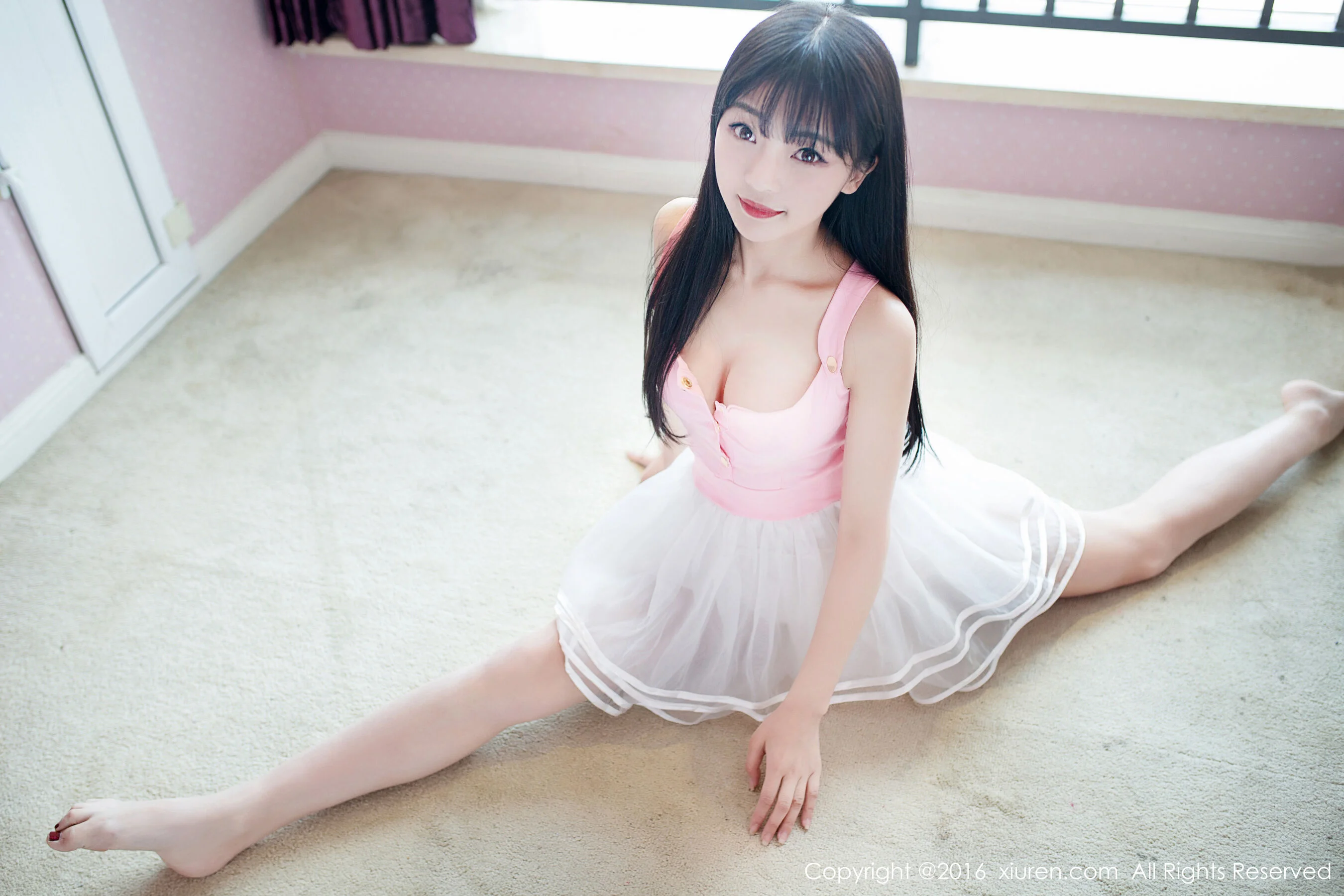 Mio莉莉丝 - Photo 30