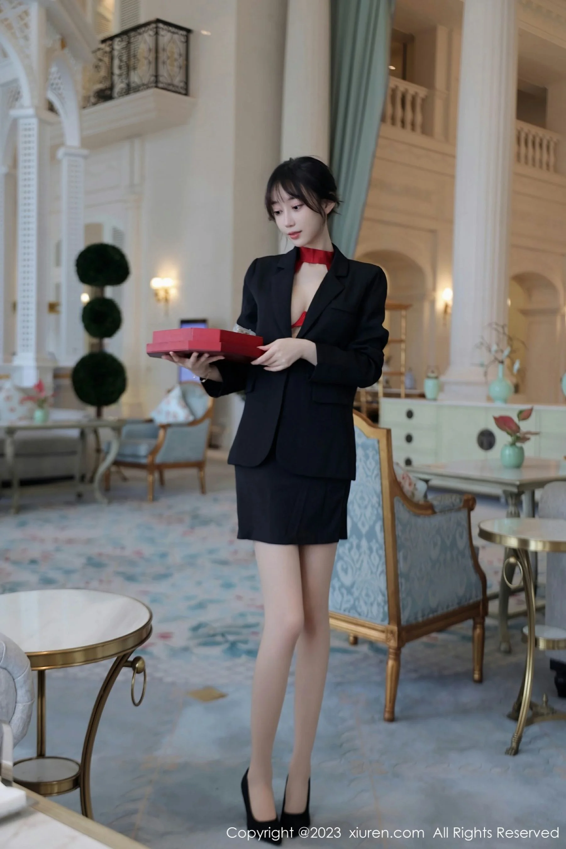 玥儿玥er - Photo 2