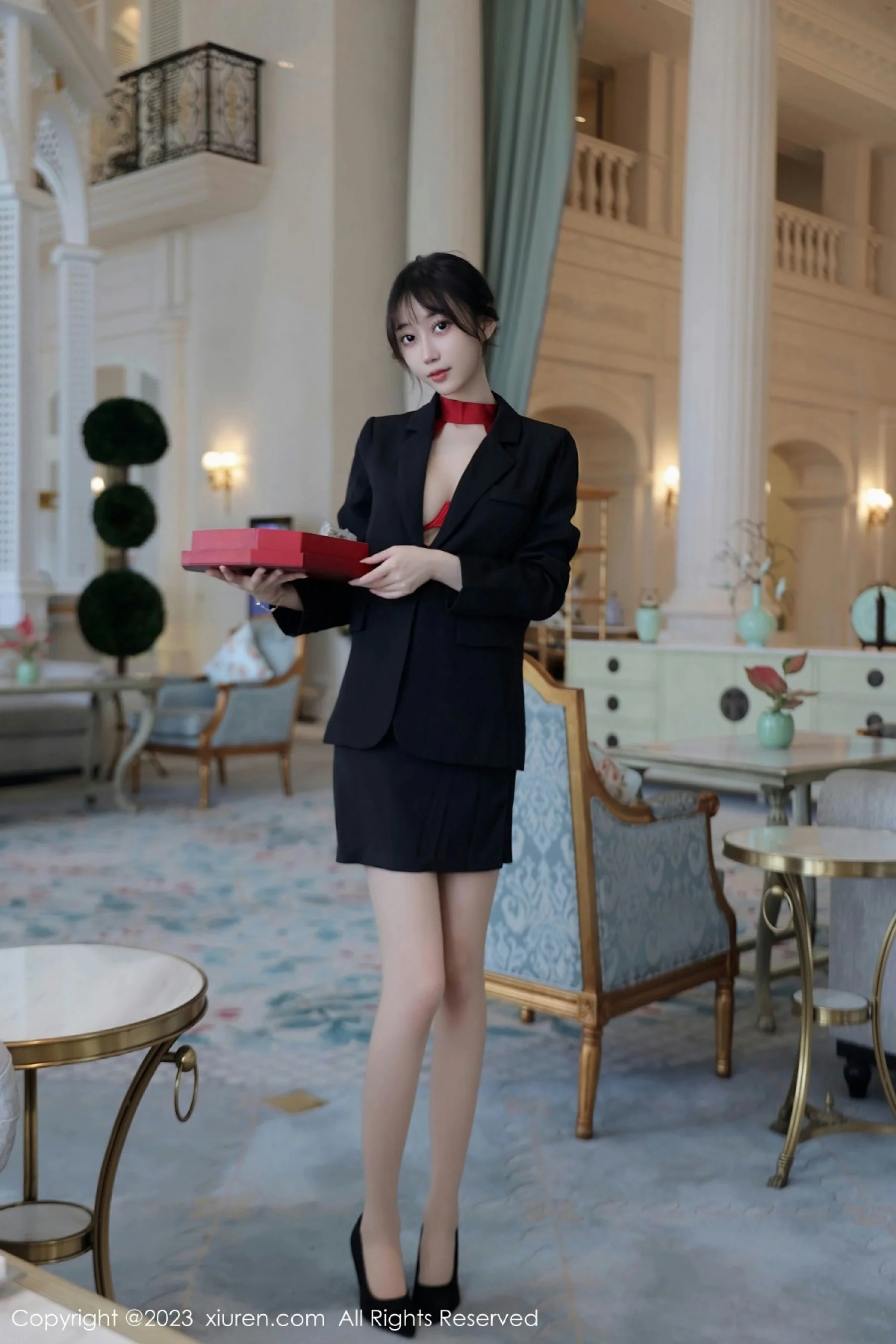 玥儿玥er - Photo 3