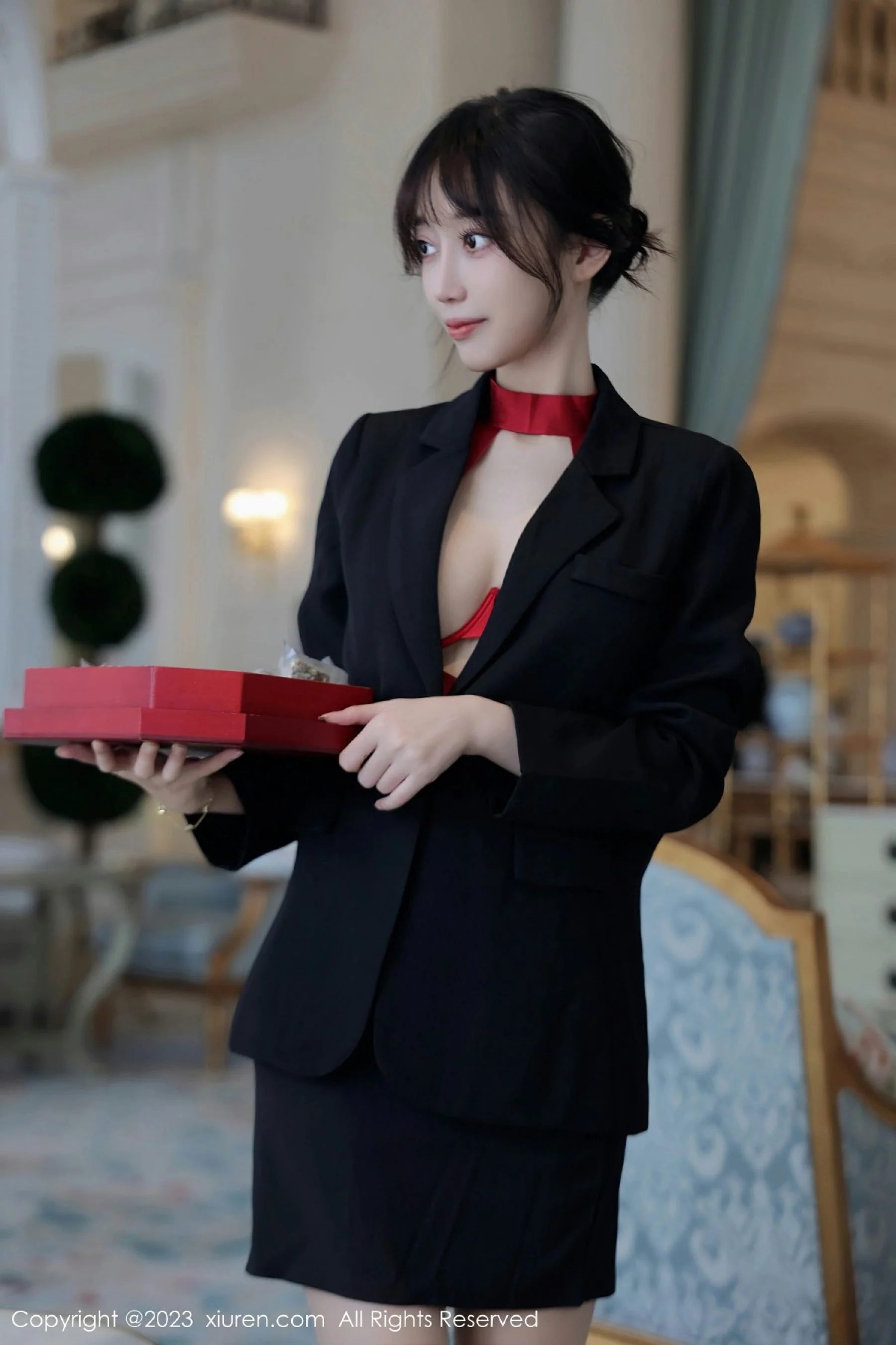 玥儿玥er - Photo 4