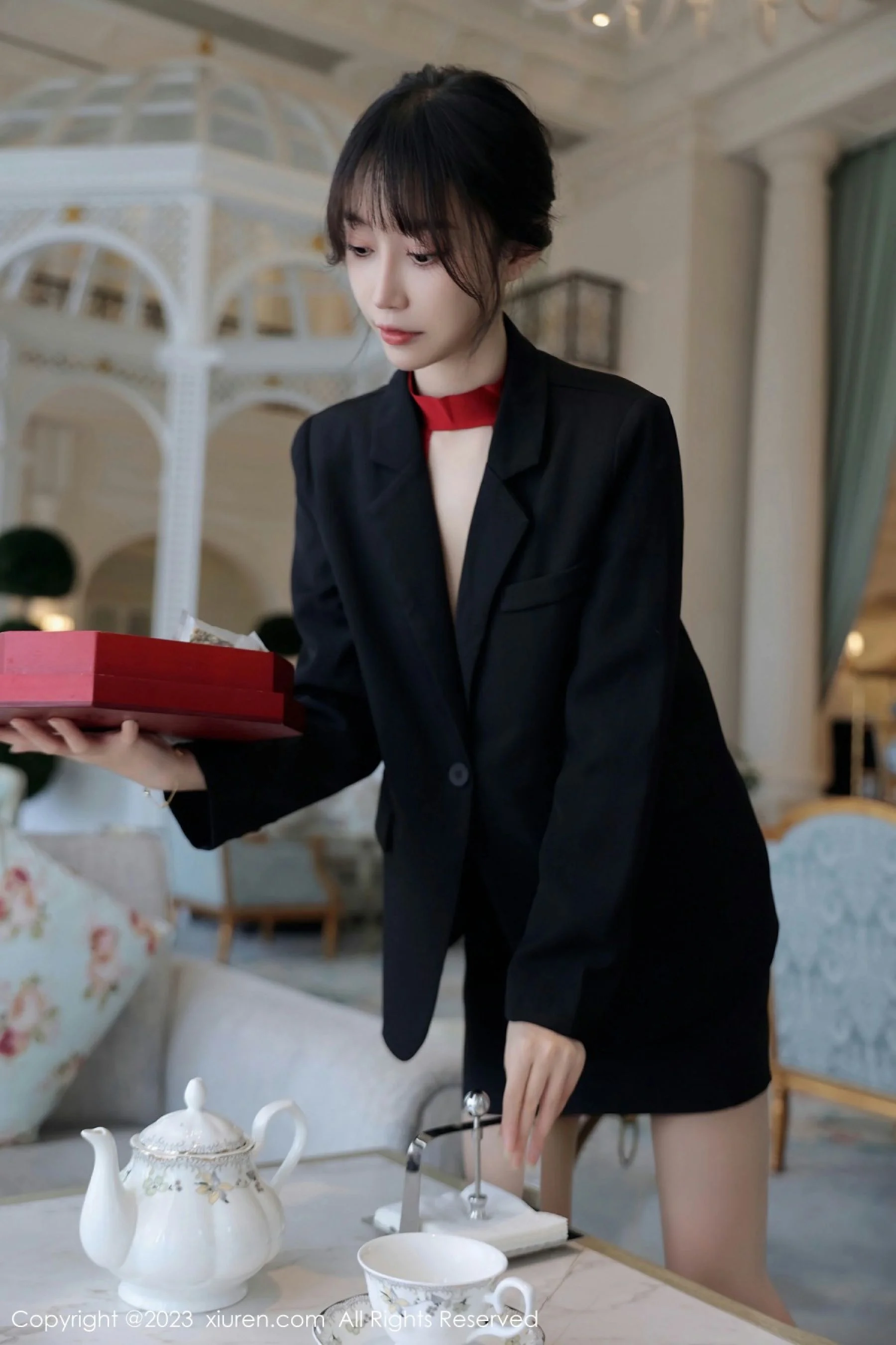 玥儿玥er - Photo 5