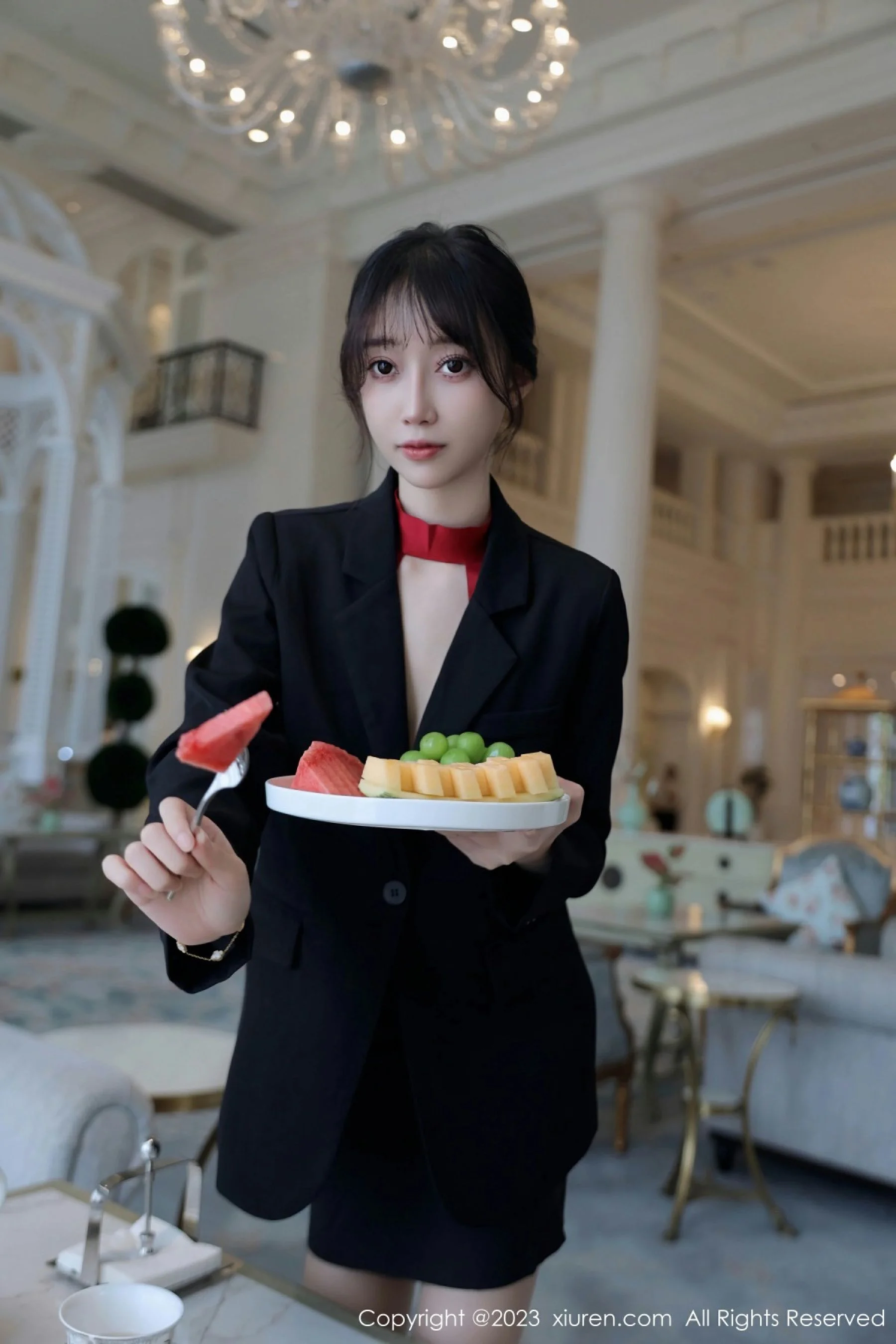 玥儿玥er - Photo 9