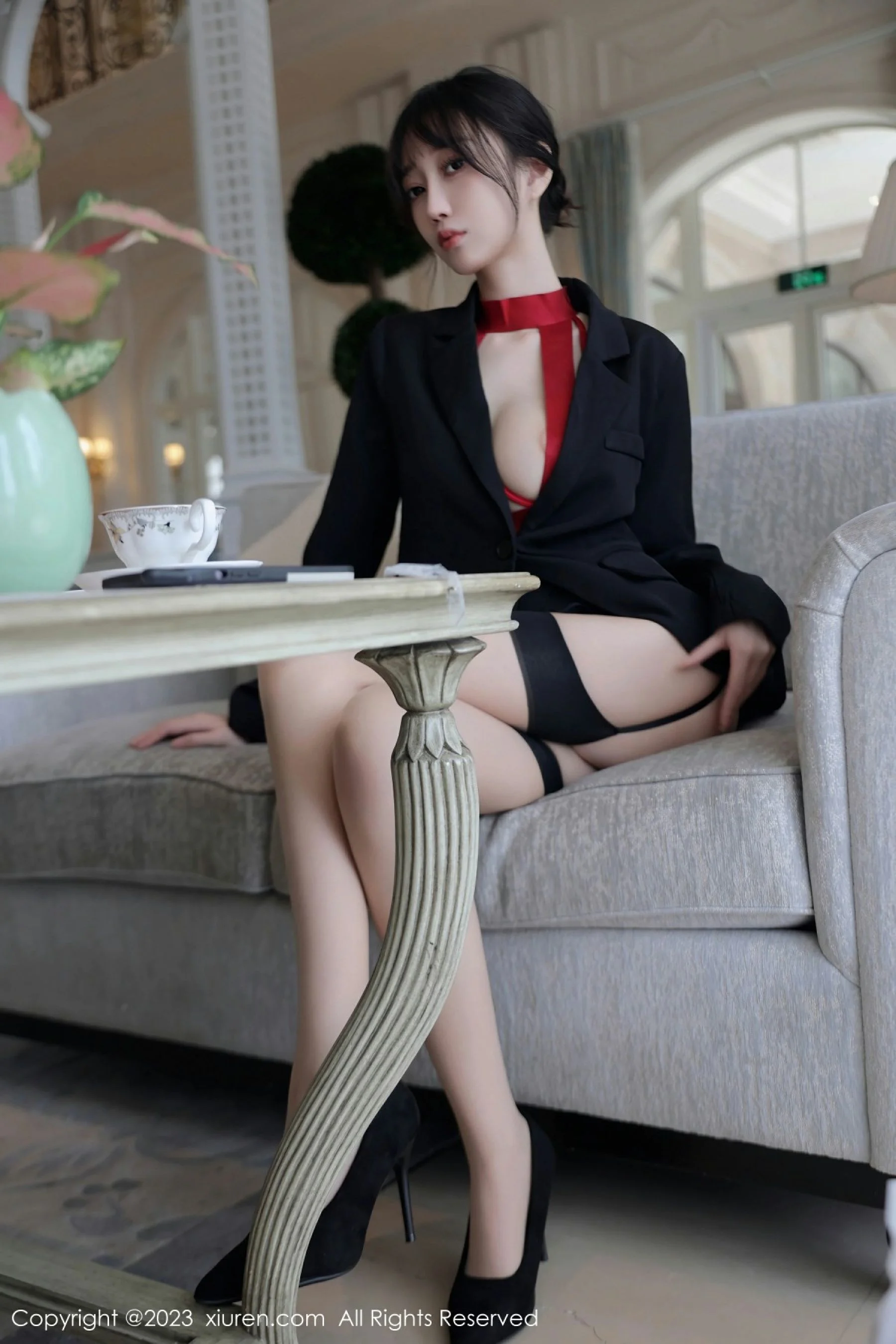 玥儿玥er - Photo 11