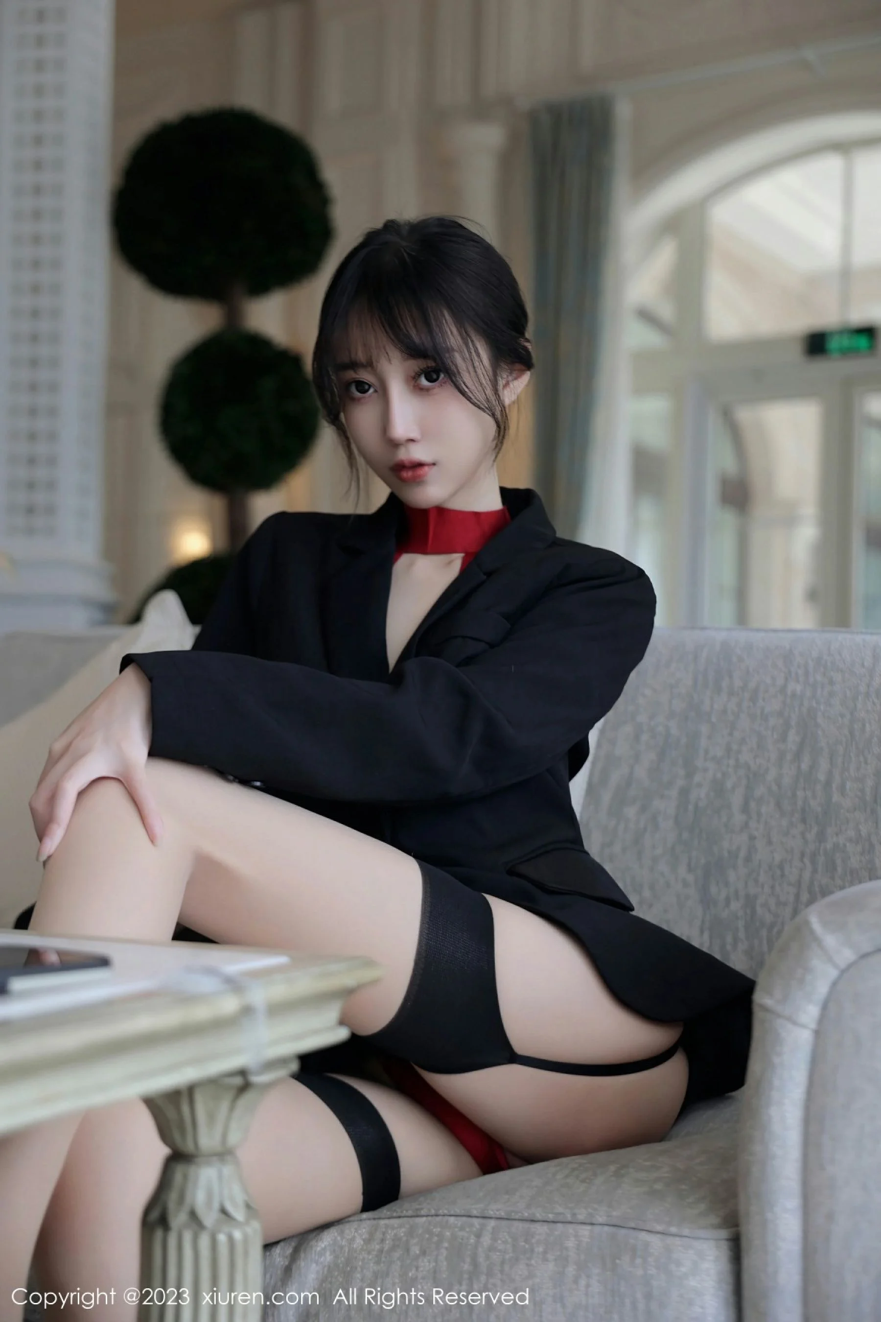 玥儿玥er - Photo 13