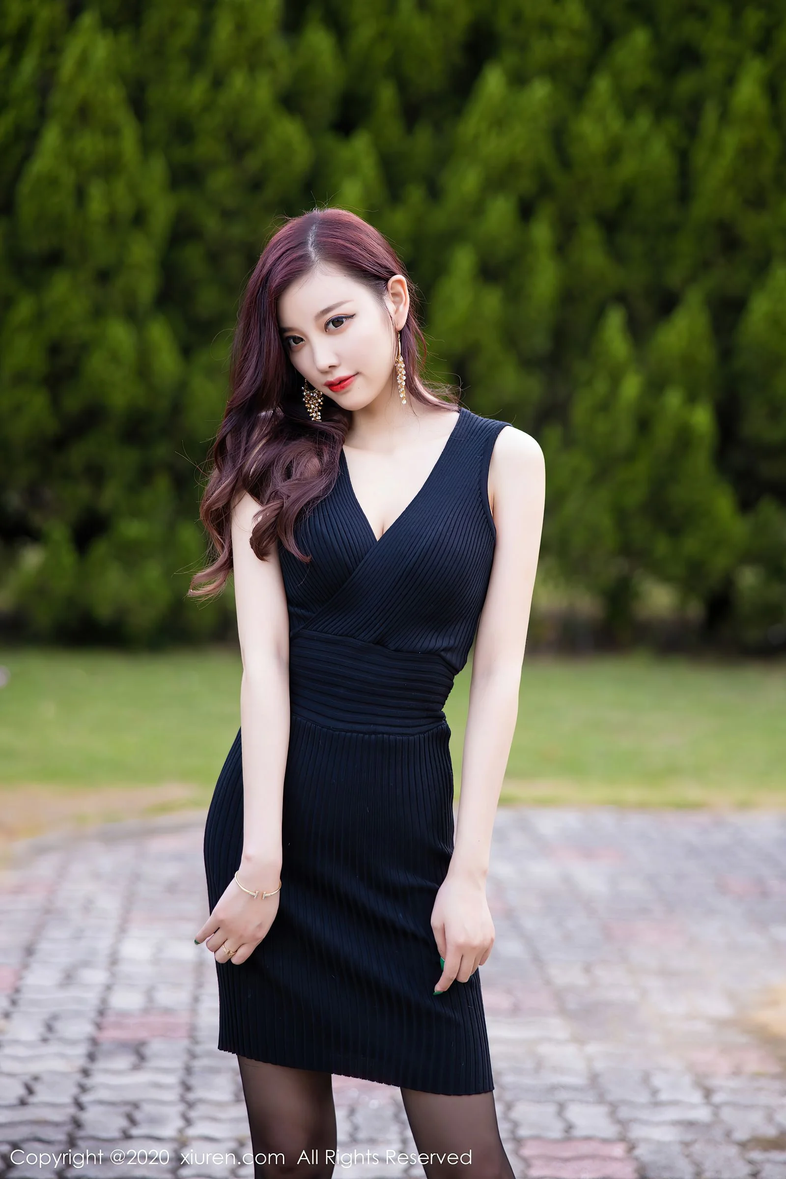 杨晨晨sugar - Photo 2