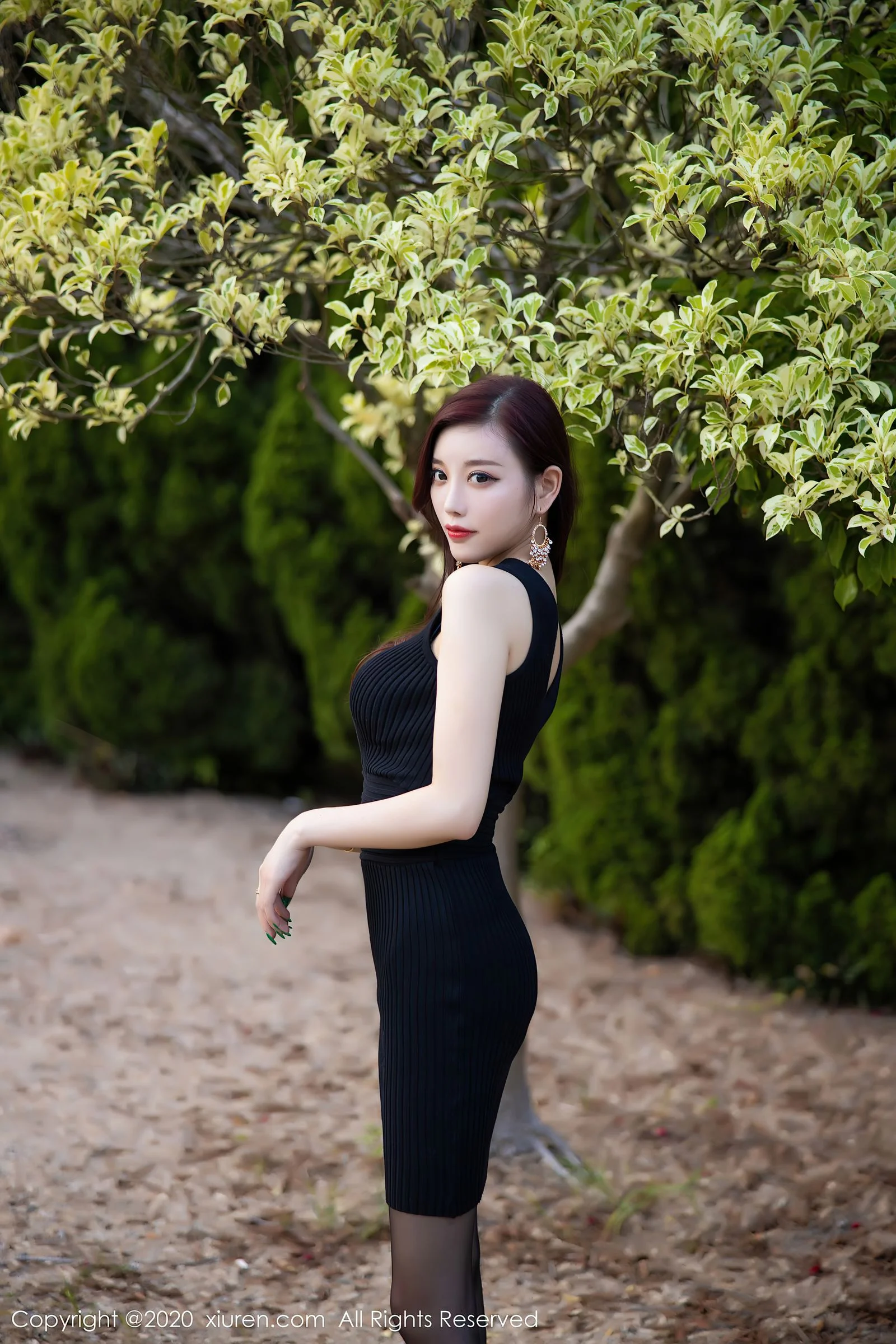 杨晨晨sugar - Photo 76