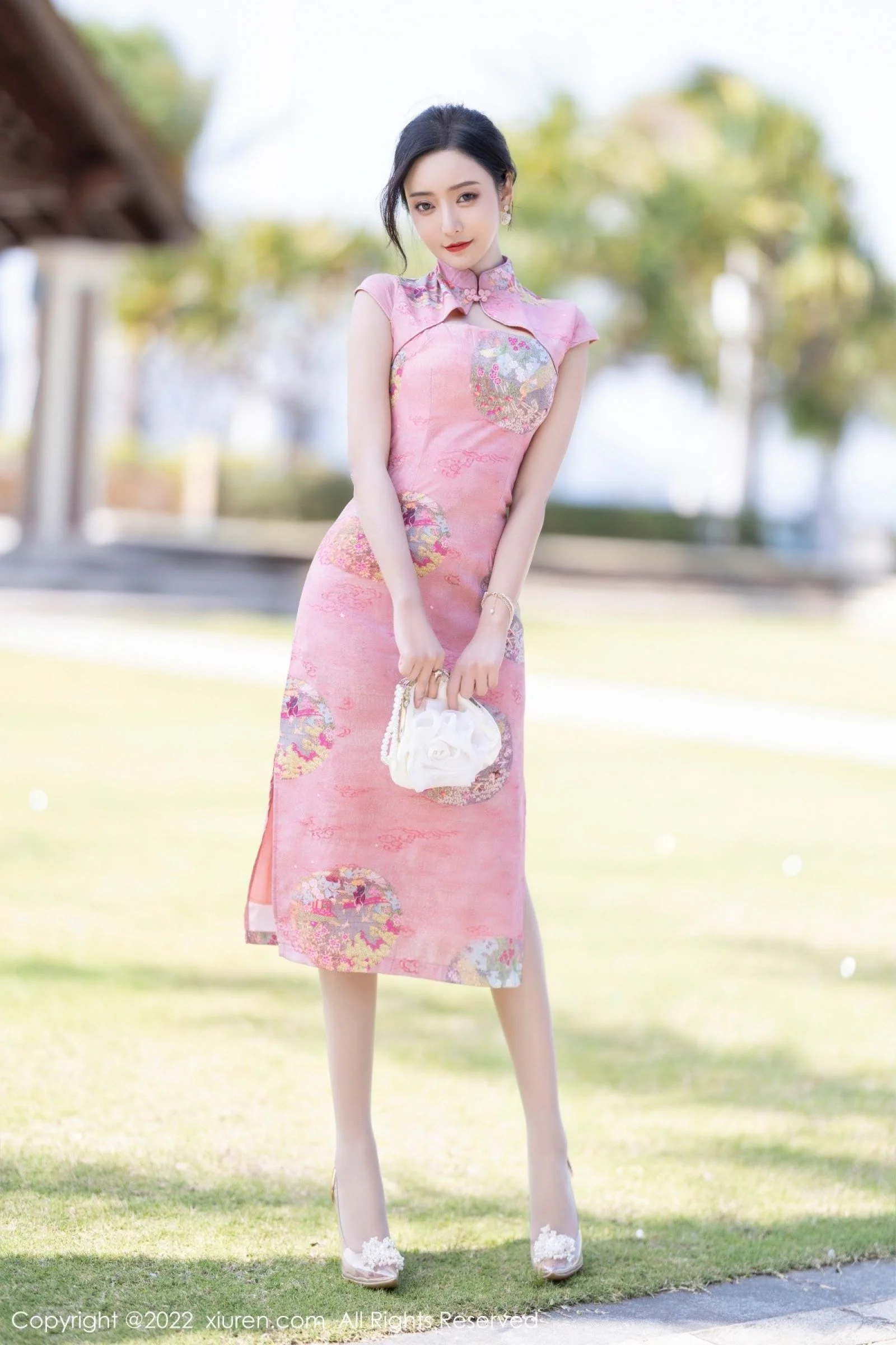 王馨瑶yanni - Photo 10