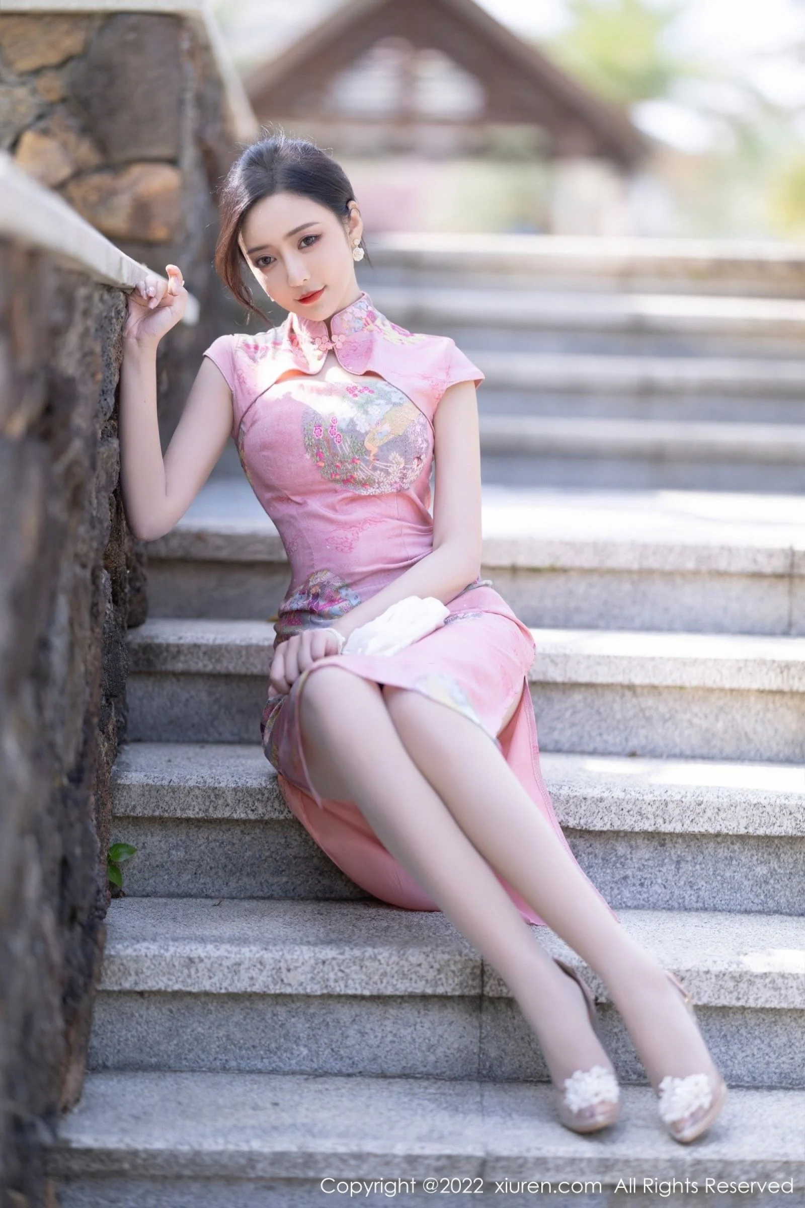 王馨瑶yanni - Photo 13