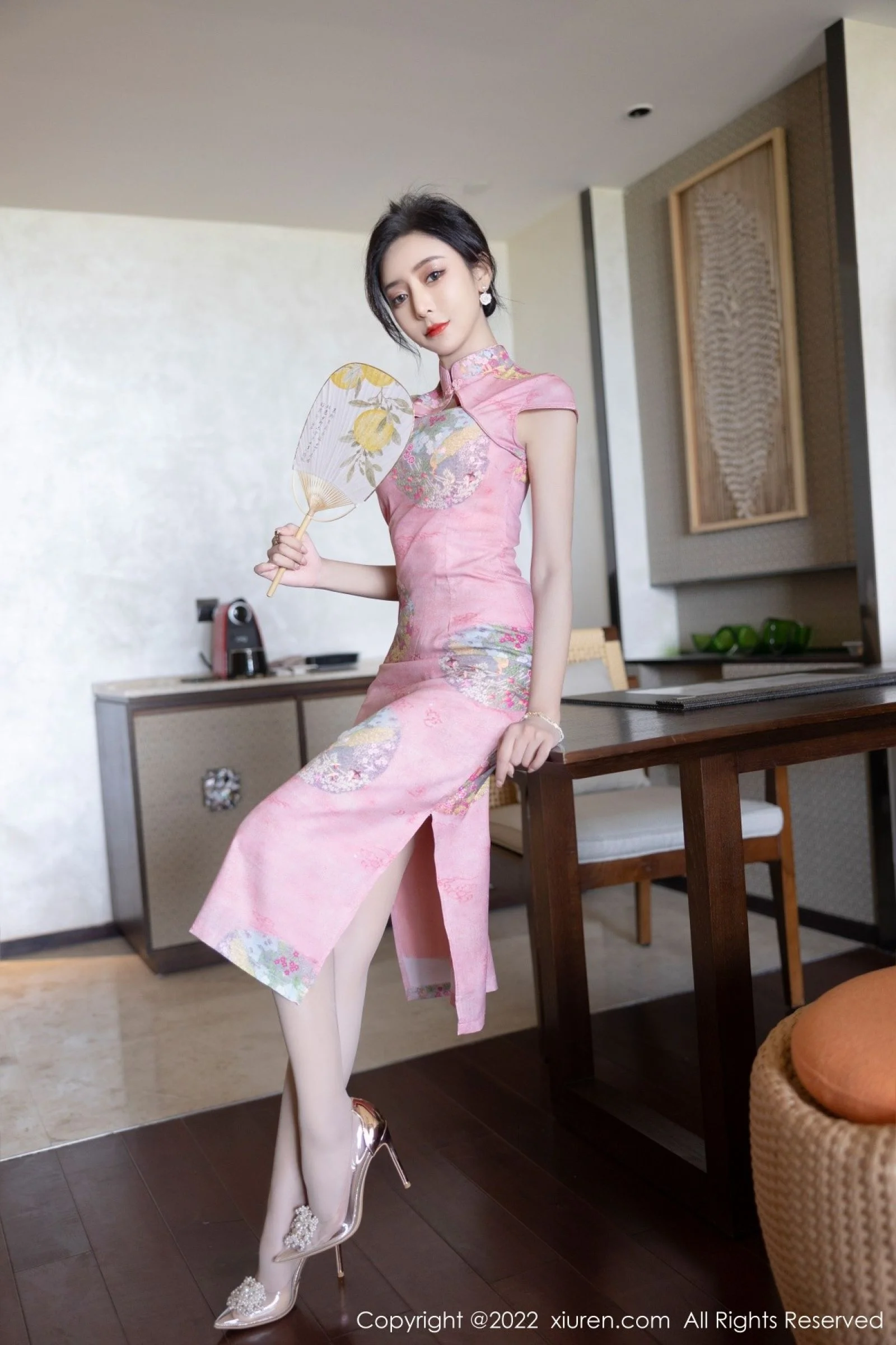 王馨瑶yanni - Photo 17