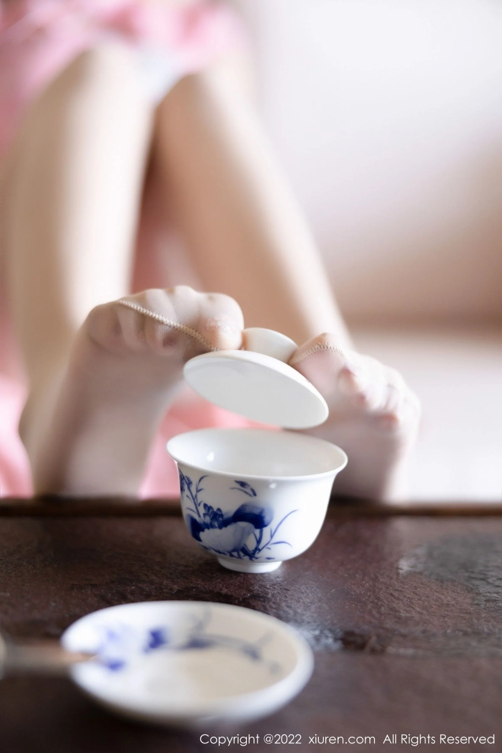 王馨瑶yanni - Photo 39