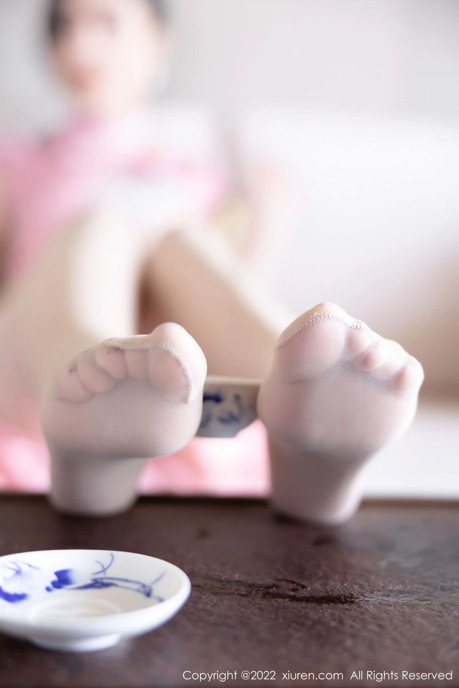 王馨瑶yanni - Photo 41