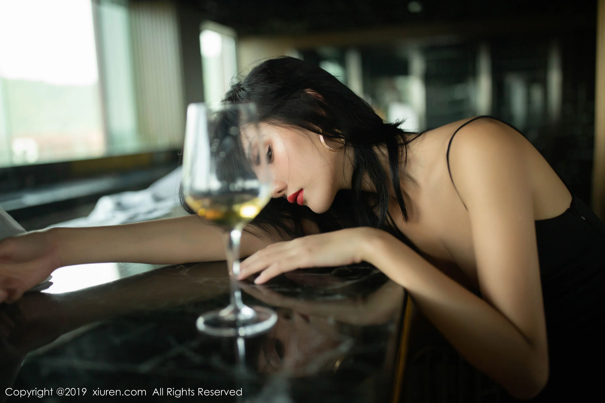 就是阿朱啊 - Photo 2