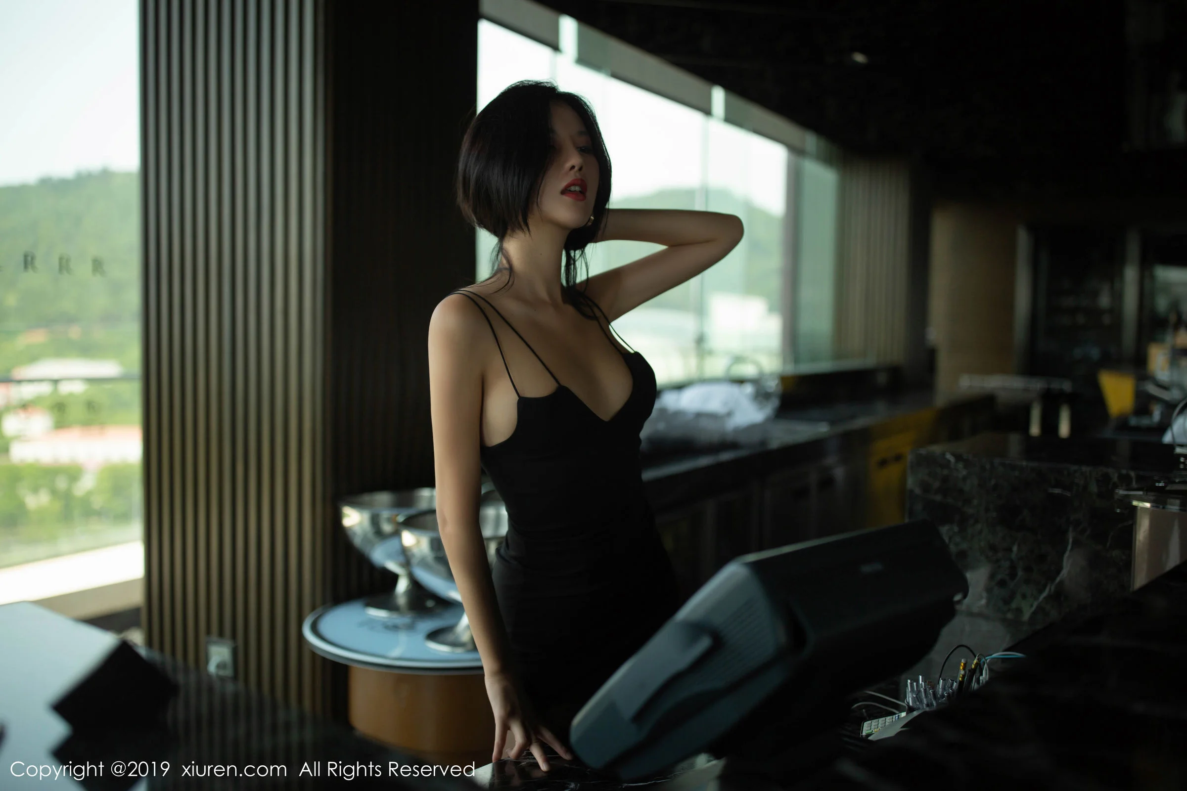 就是阿朱啊 - Photo 54