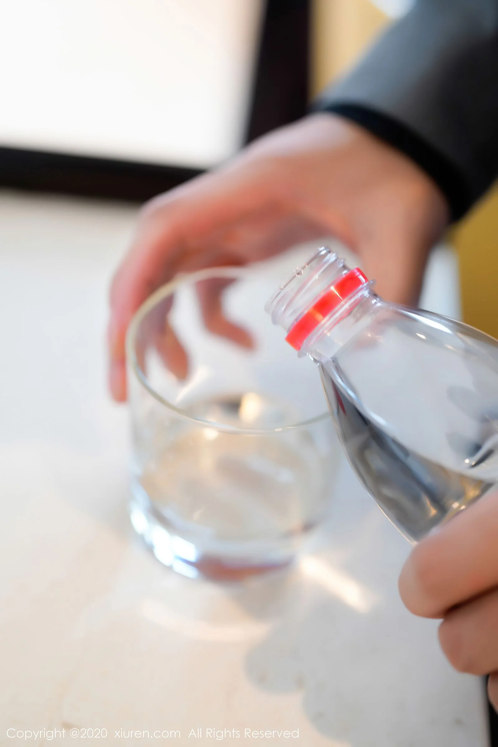 周于希Sandy - Photo 5