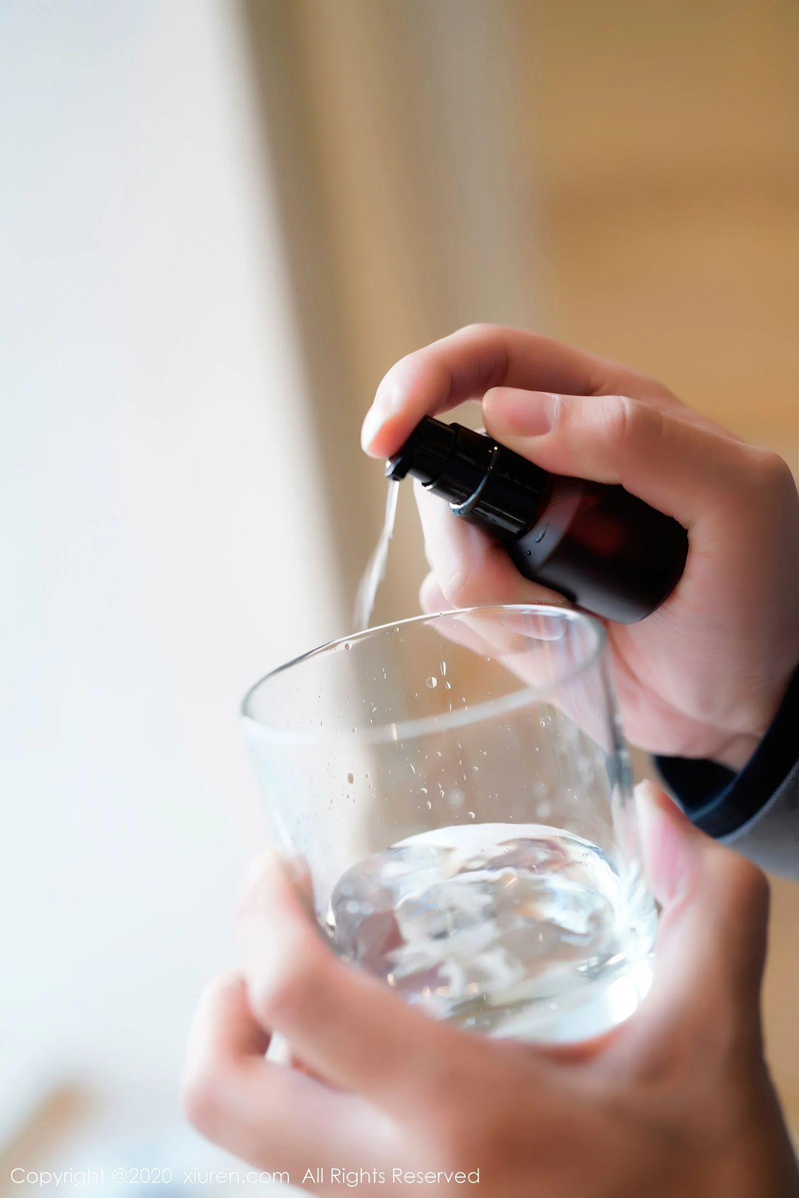 周于希Sandy - Photo 6