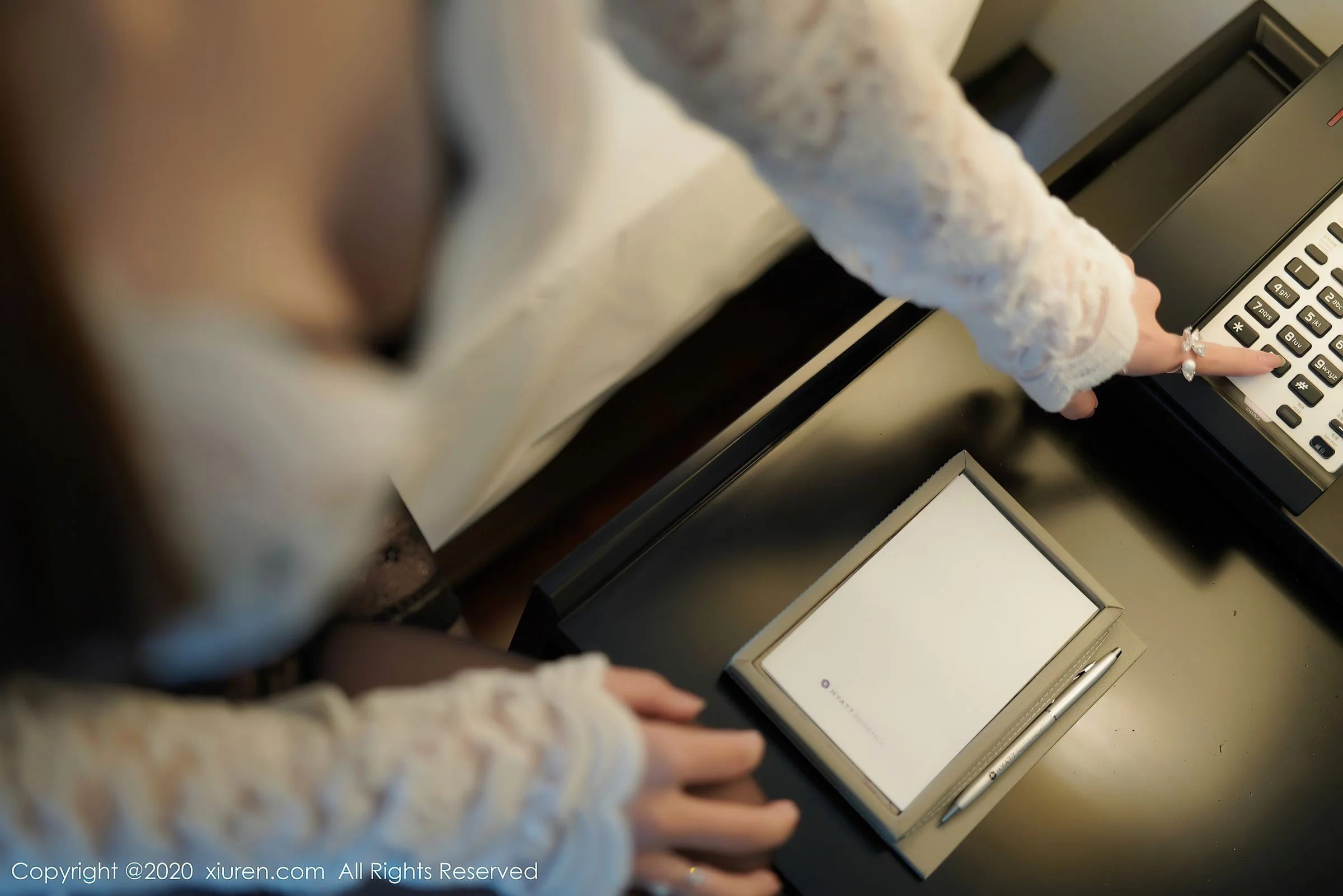 周于希Sandy - Photo 16