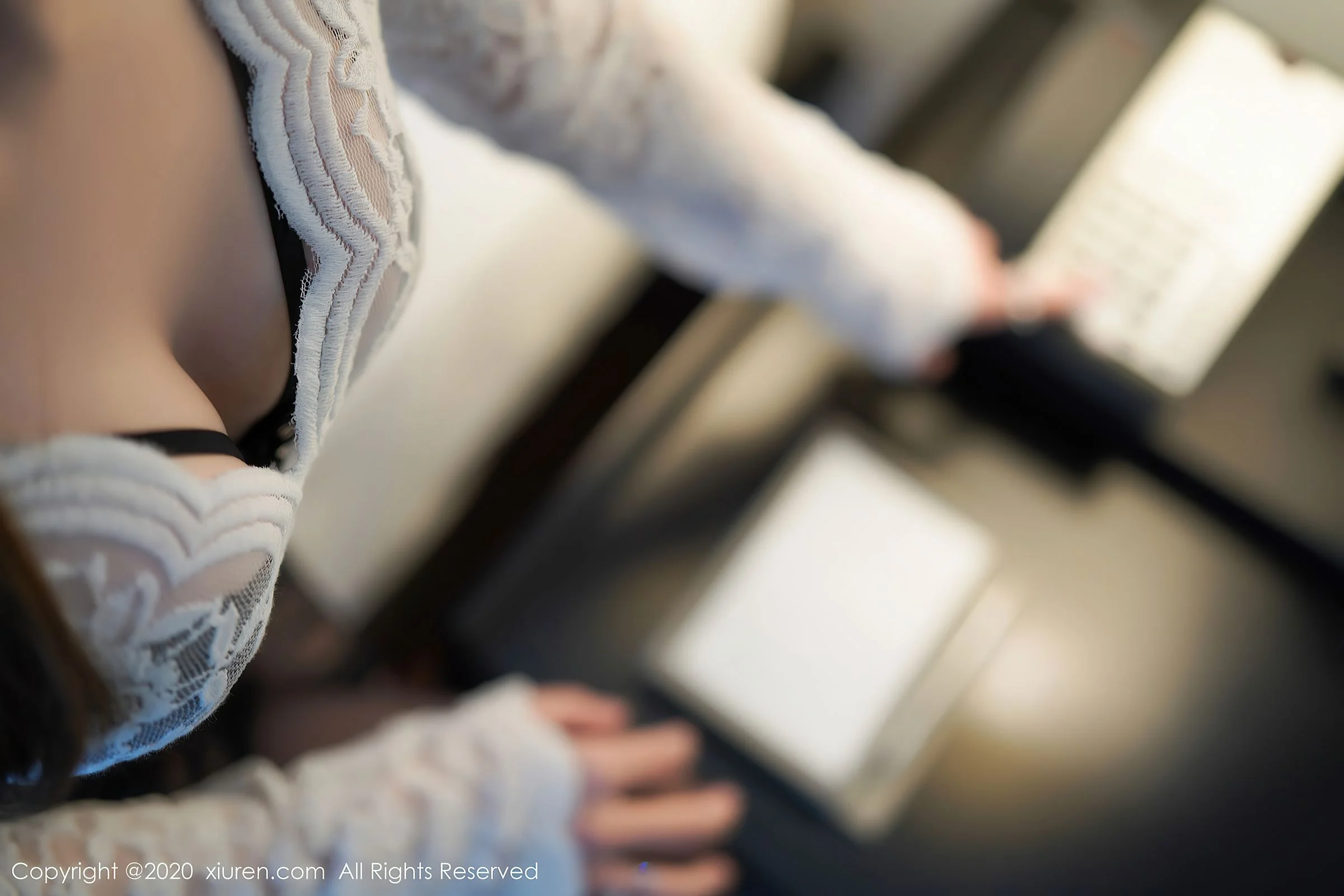 周于希Sandy - Photo 17