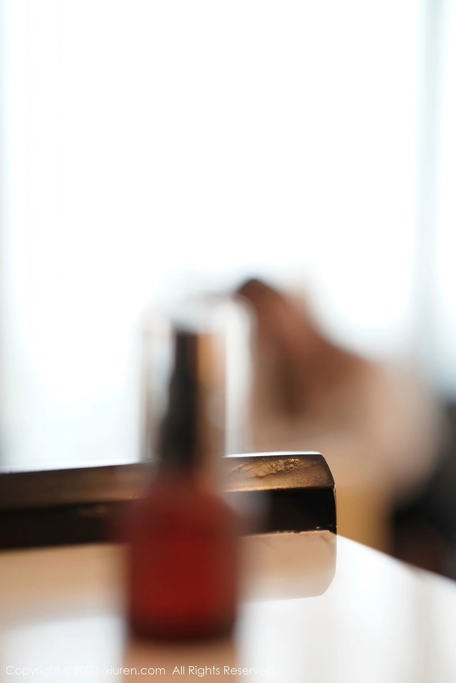 周于希Sandy - Photo 21