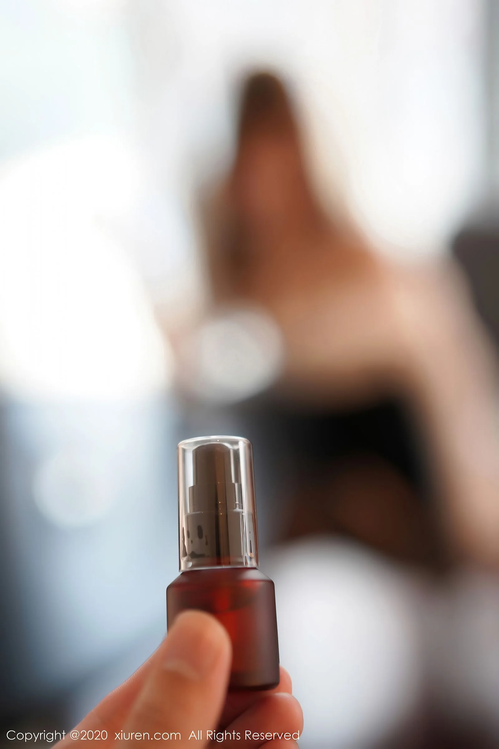 周于希Sandy - Photo 22