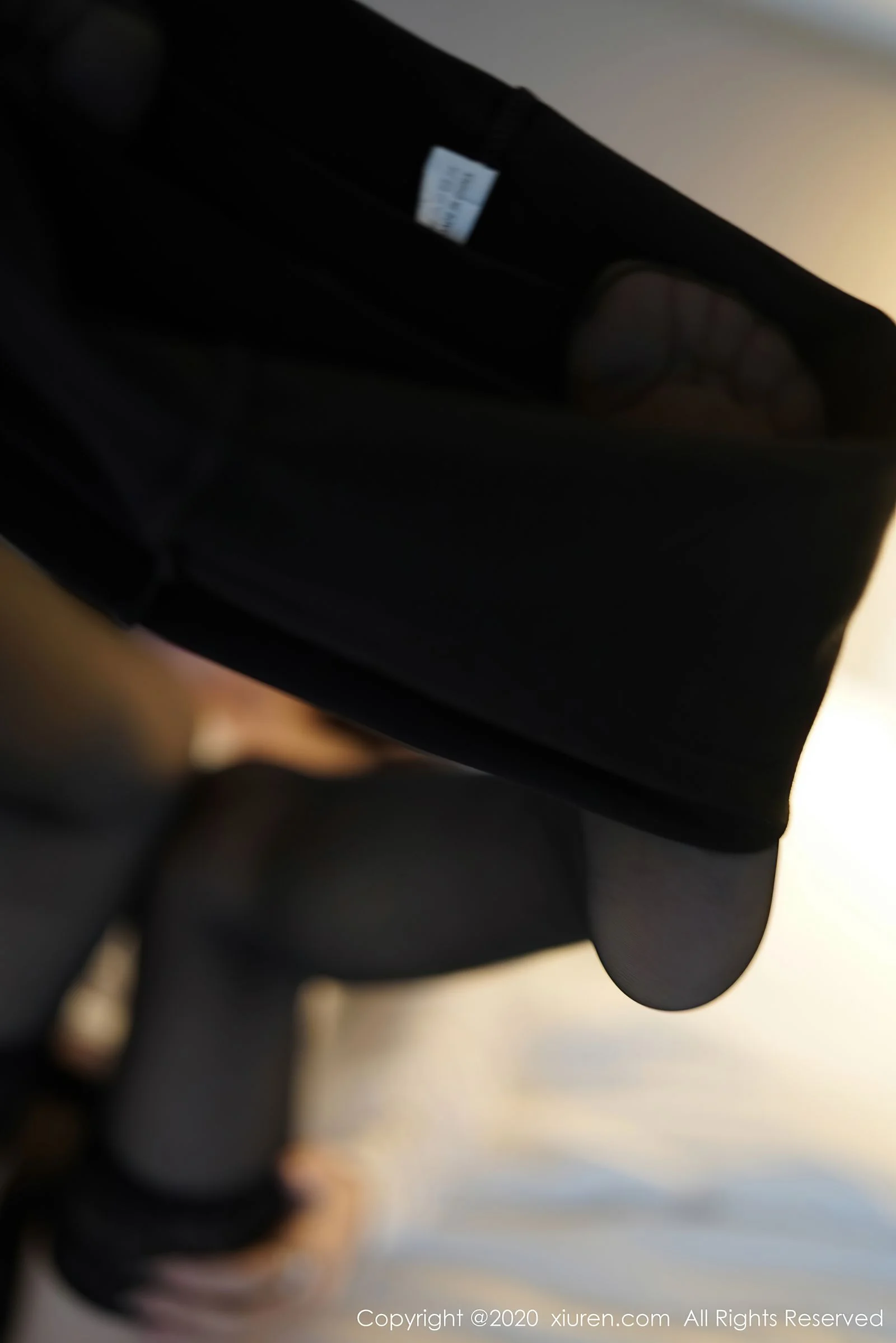 周于希Sandy - Photo 71