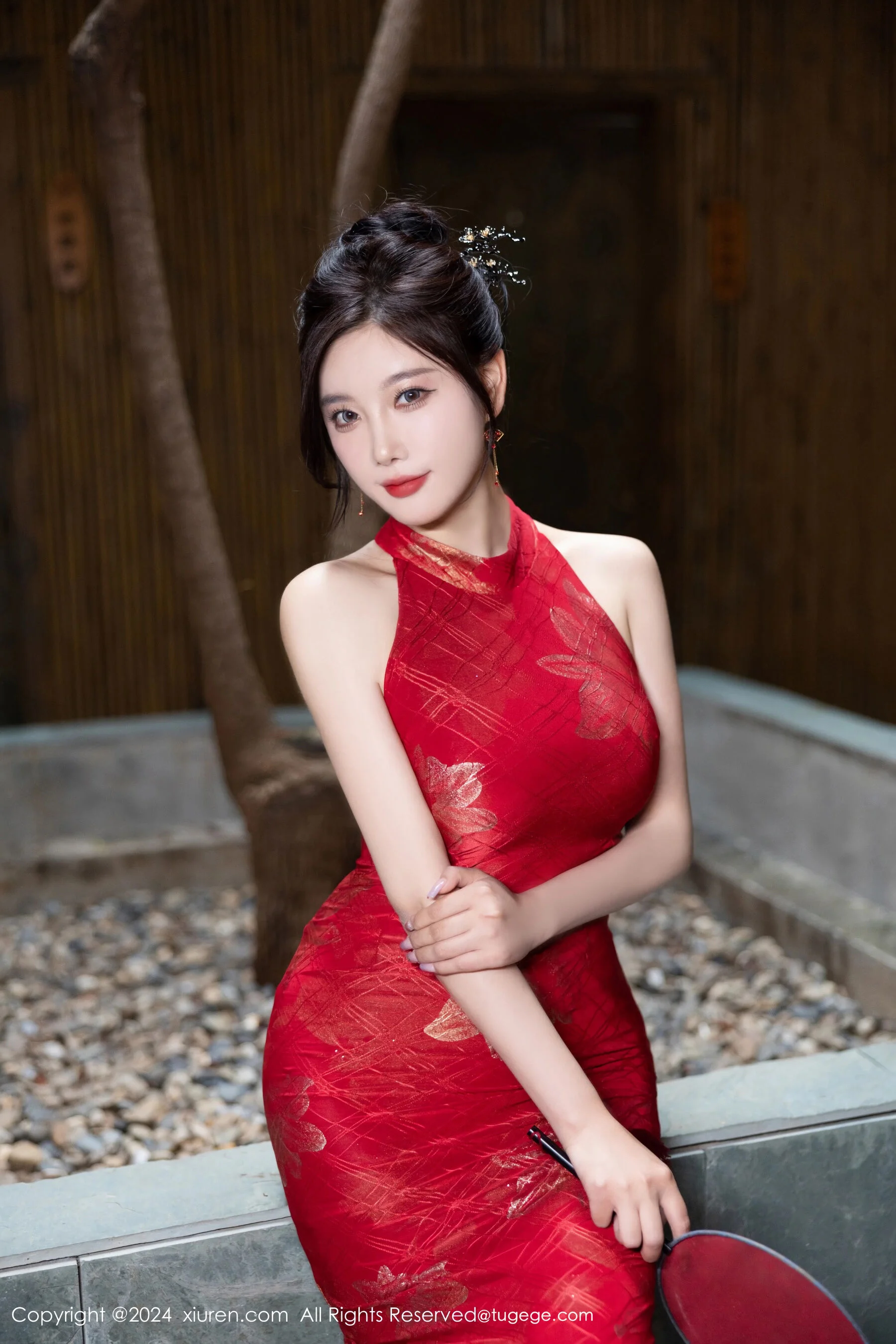 杨晨晨Yome - Photo 6