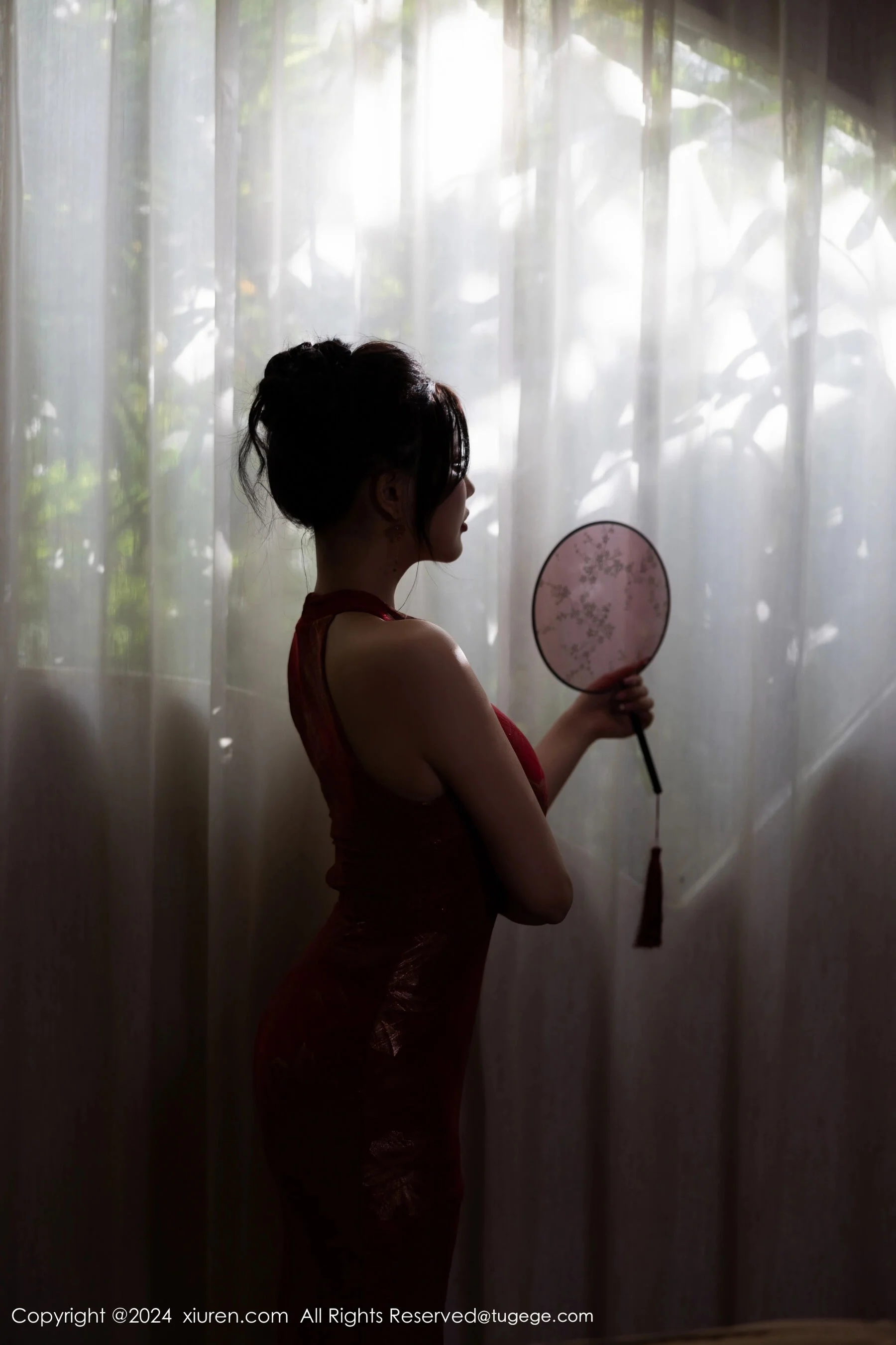 杨晨晨Yome - Photo 37