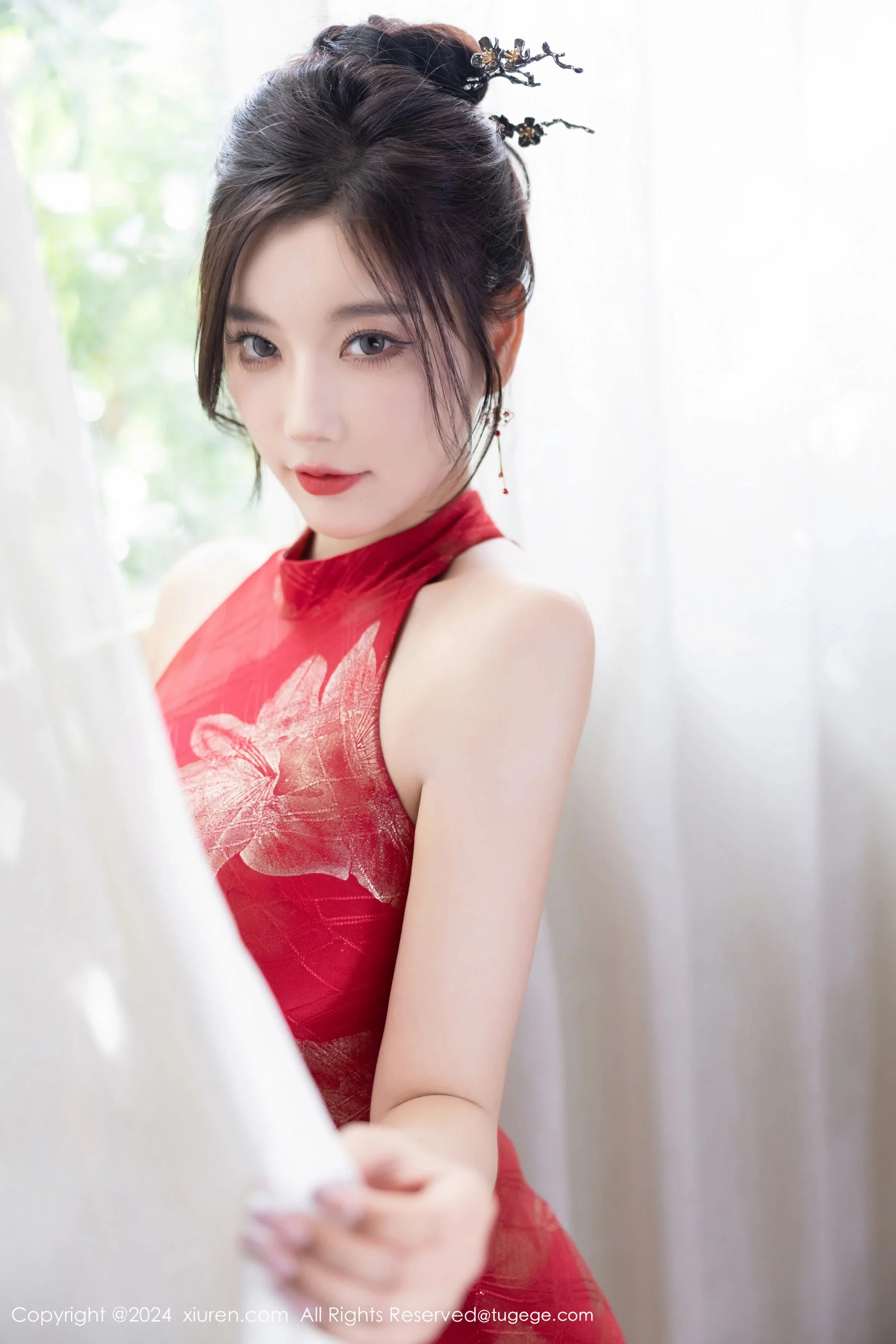 杨晨晨Yome - Photo 39