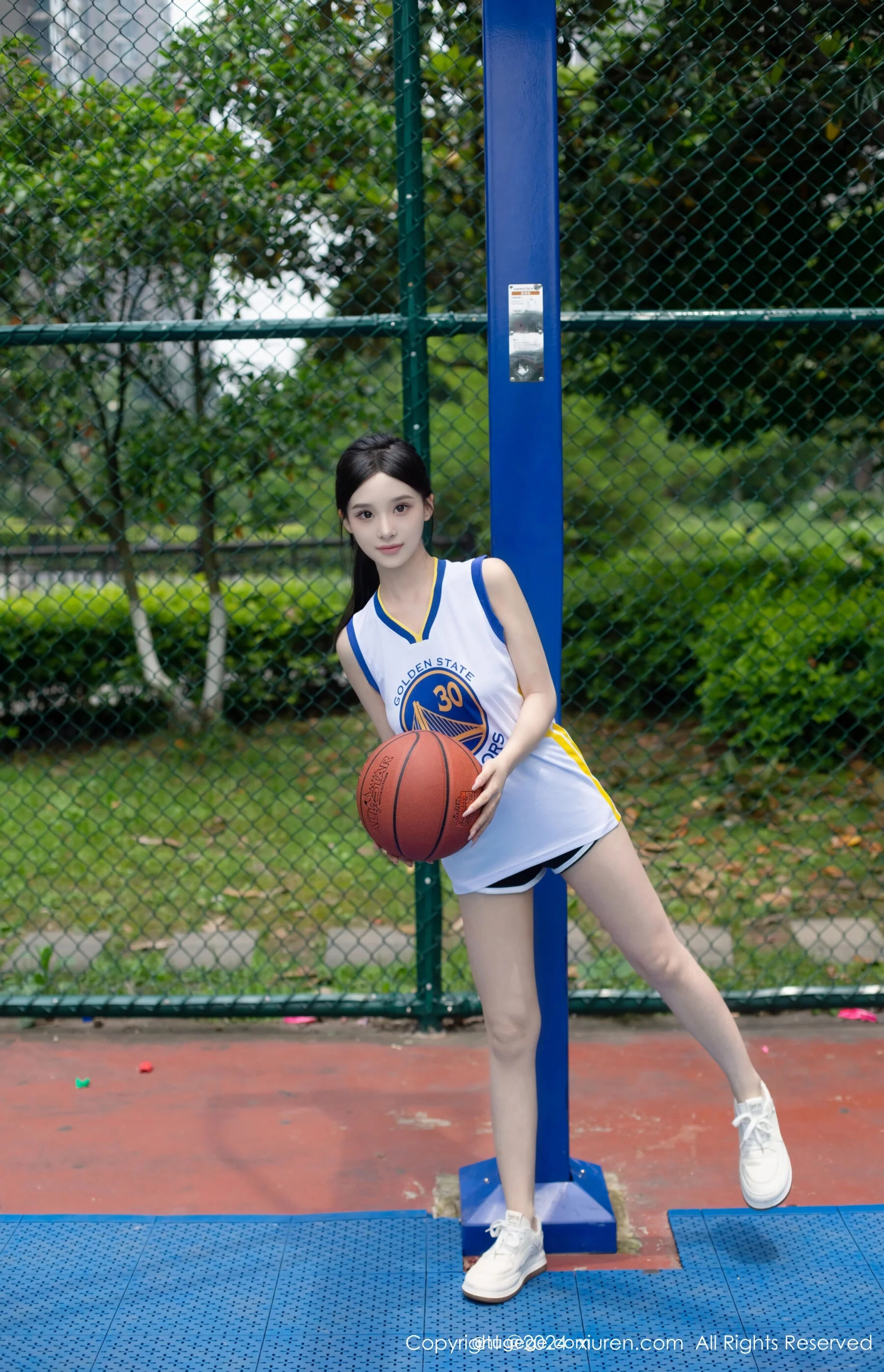 模特合集 - Photo 5