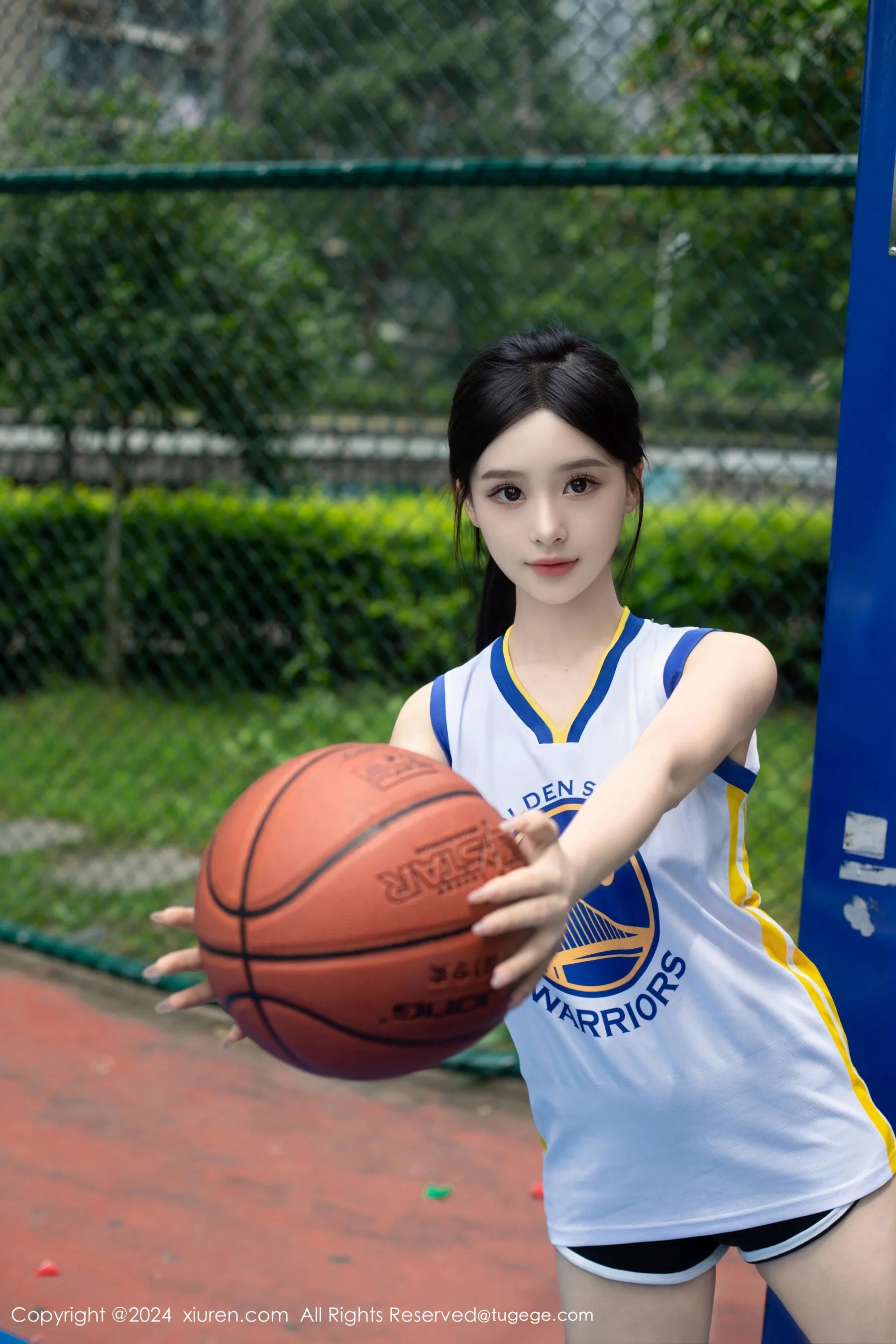 模特合集 - Photo 6