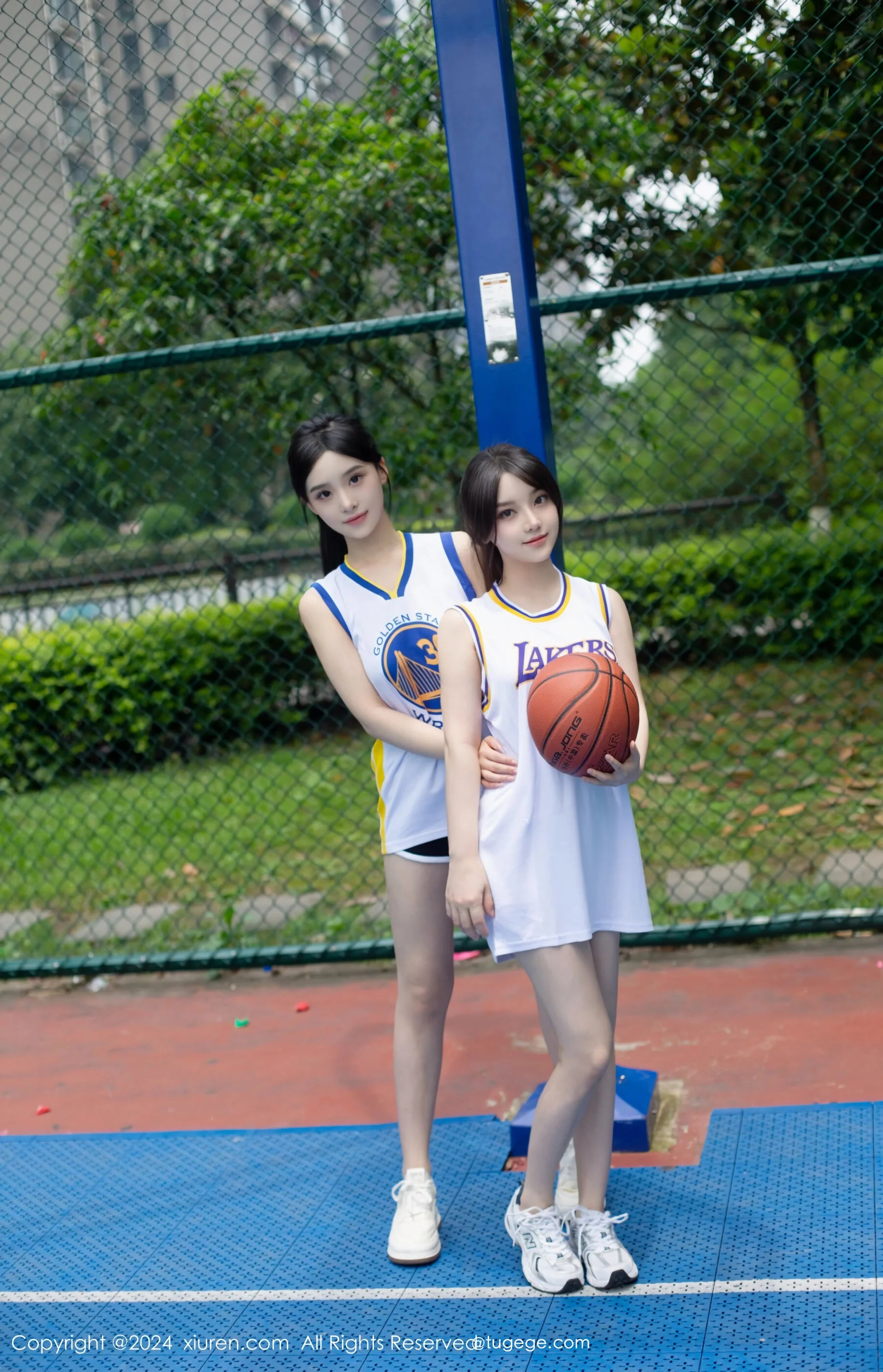 模特合集 - Photo 8