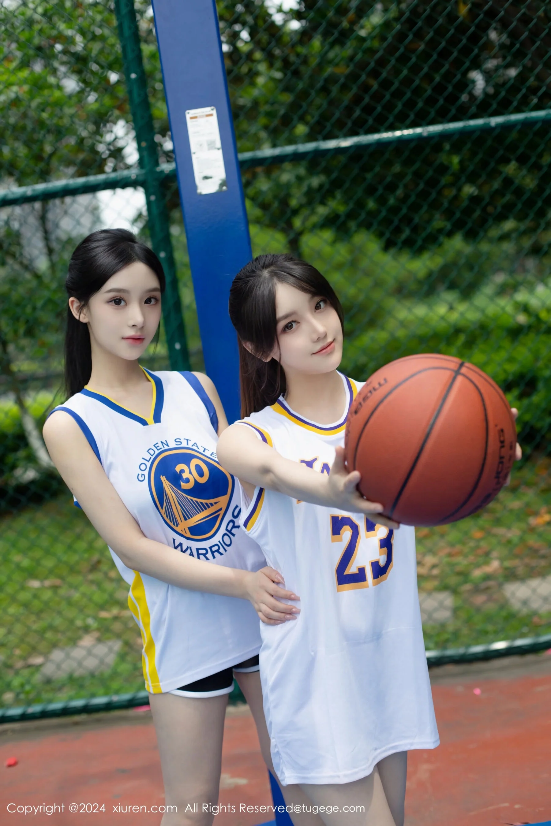 模特合集 - Photo 9