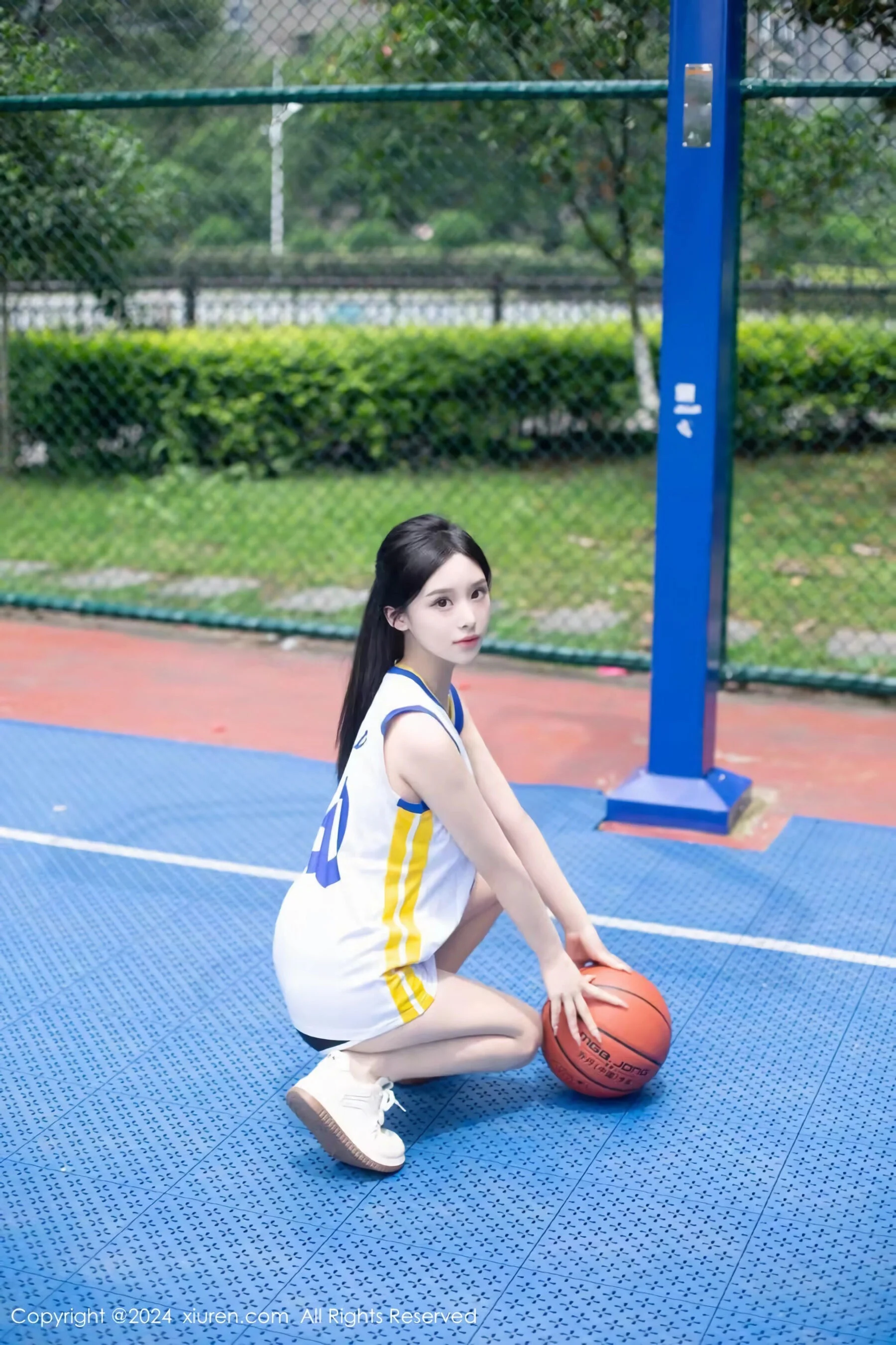 模特合集 - Photo 11