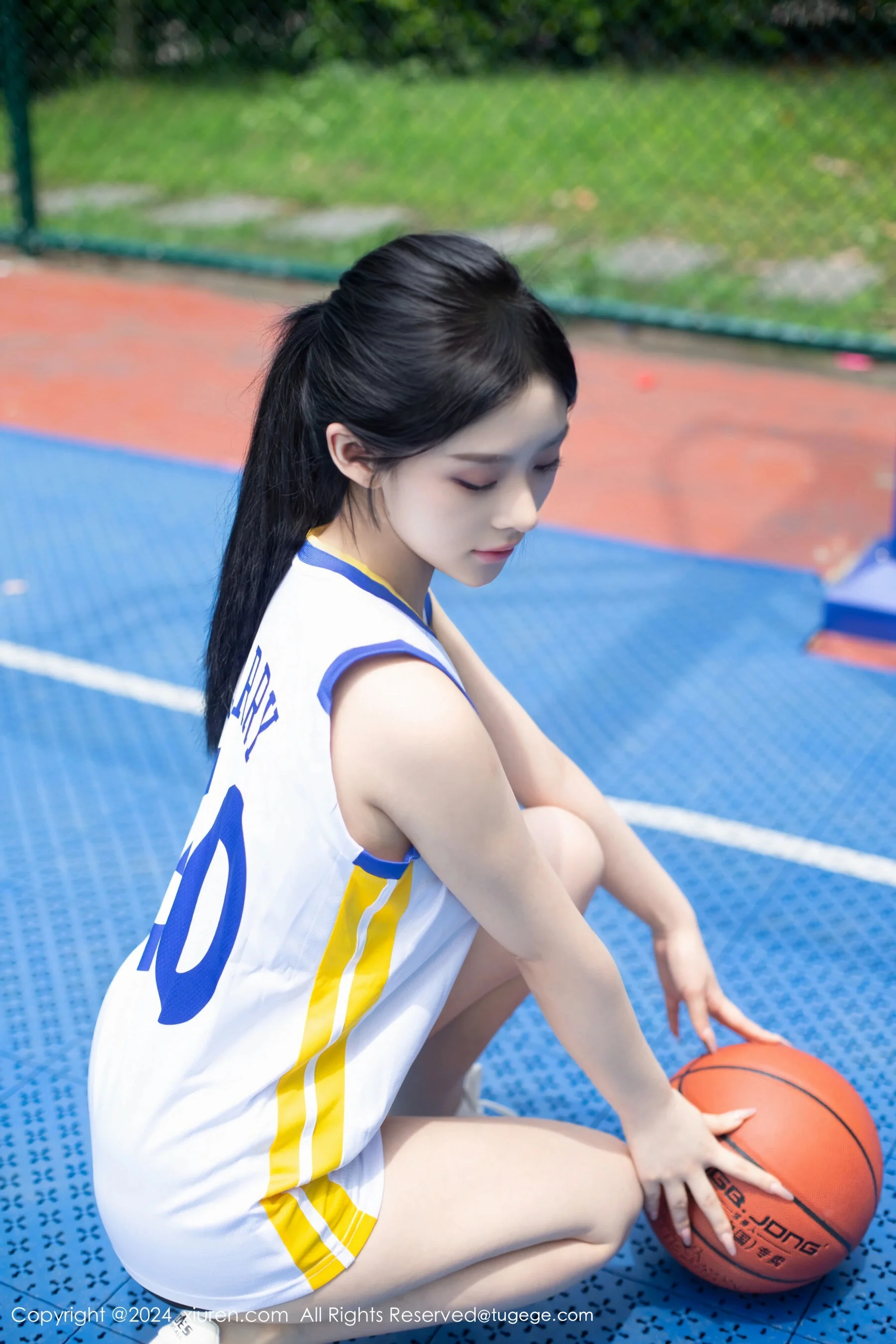 模特合集 - Photo 13