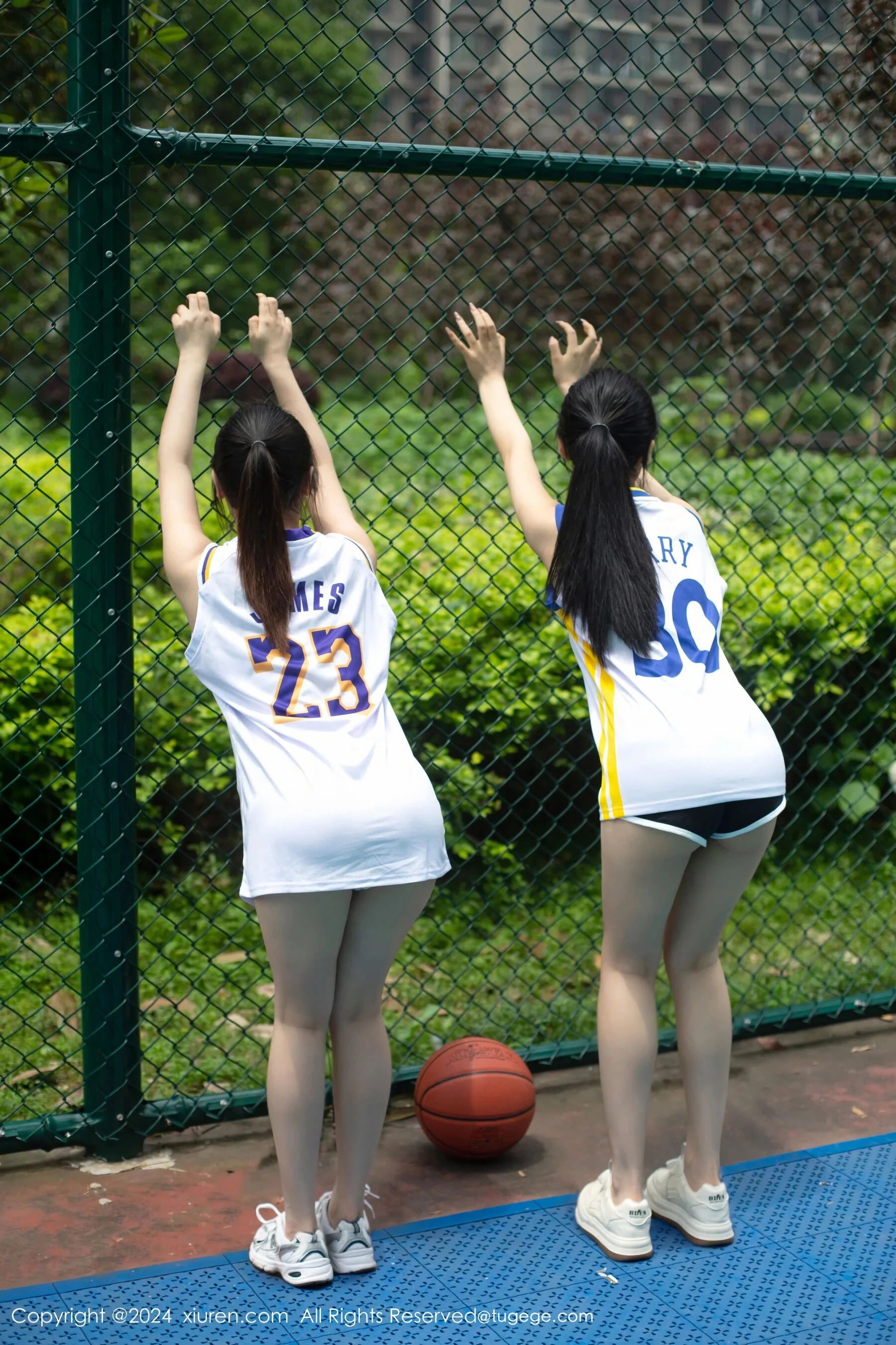 模特合集 - Photo 17