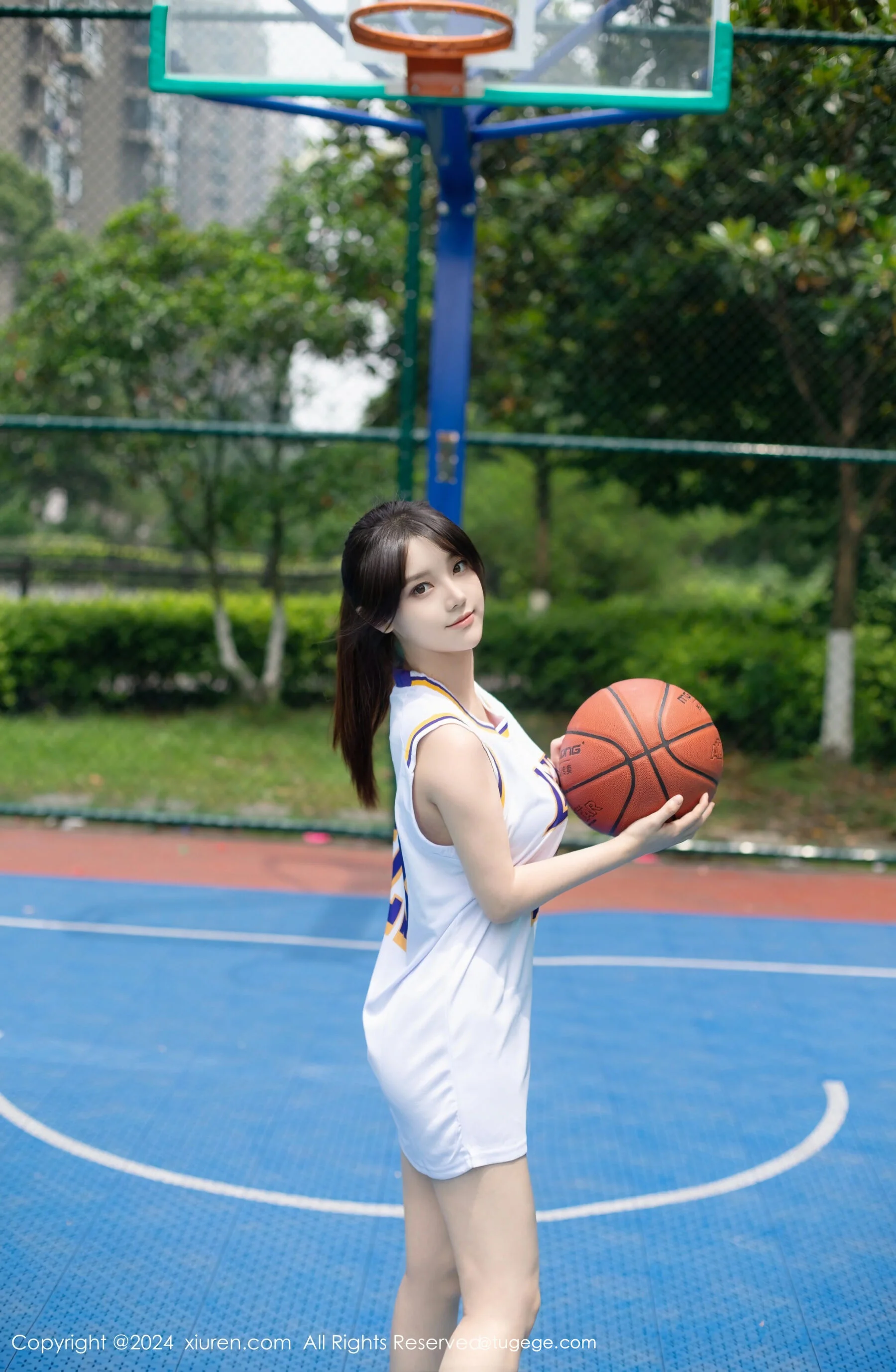 模特合集 - Photo 18