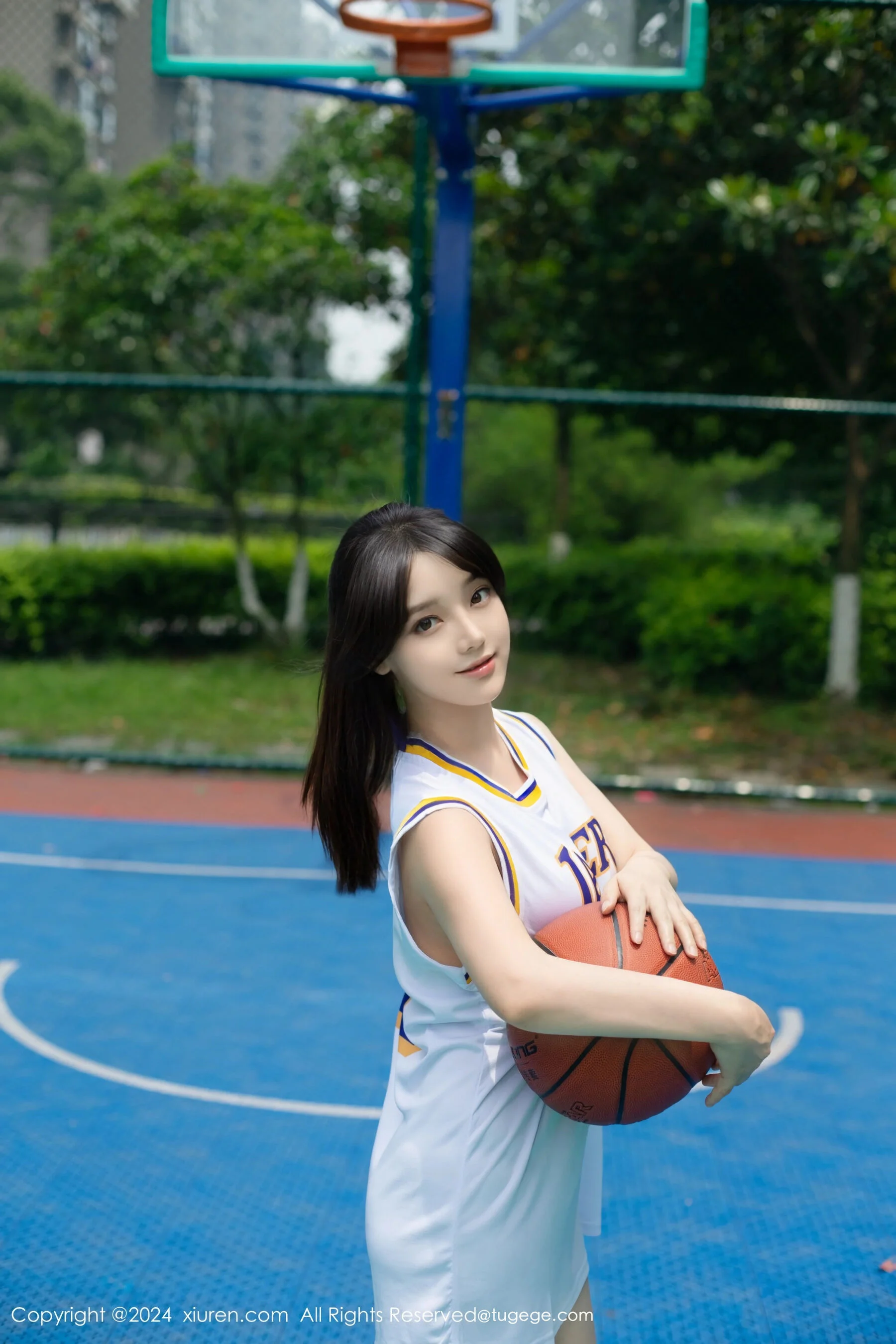 模特合集 - Photo 23