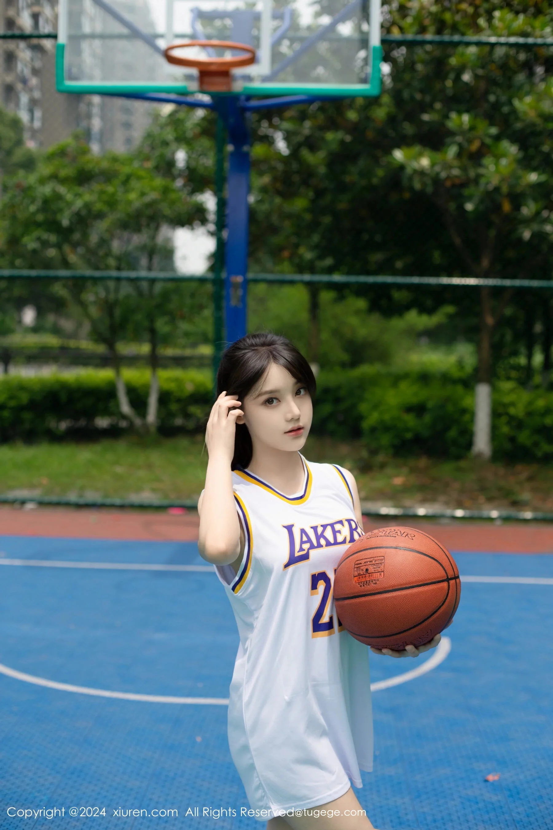 模特合集 - Photo 24