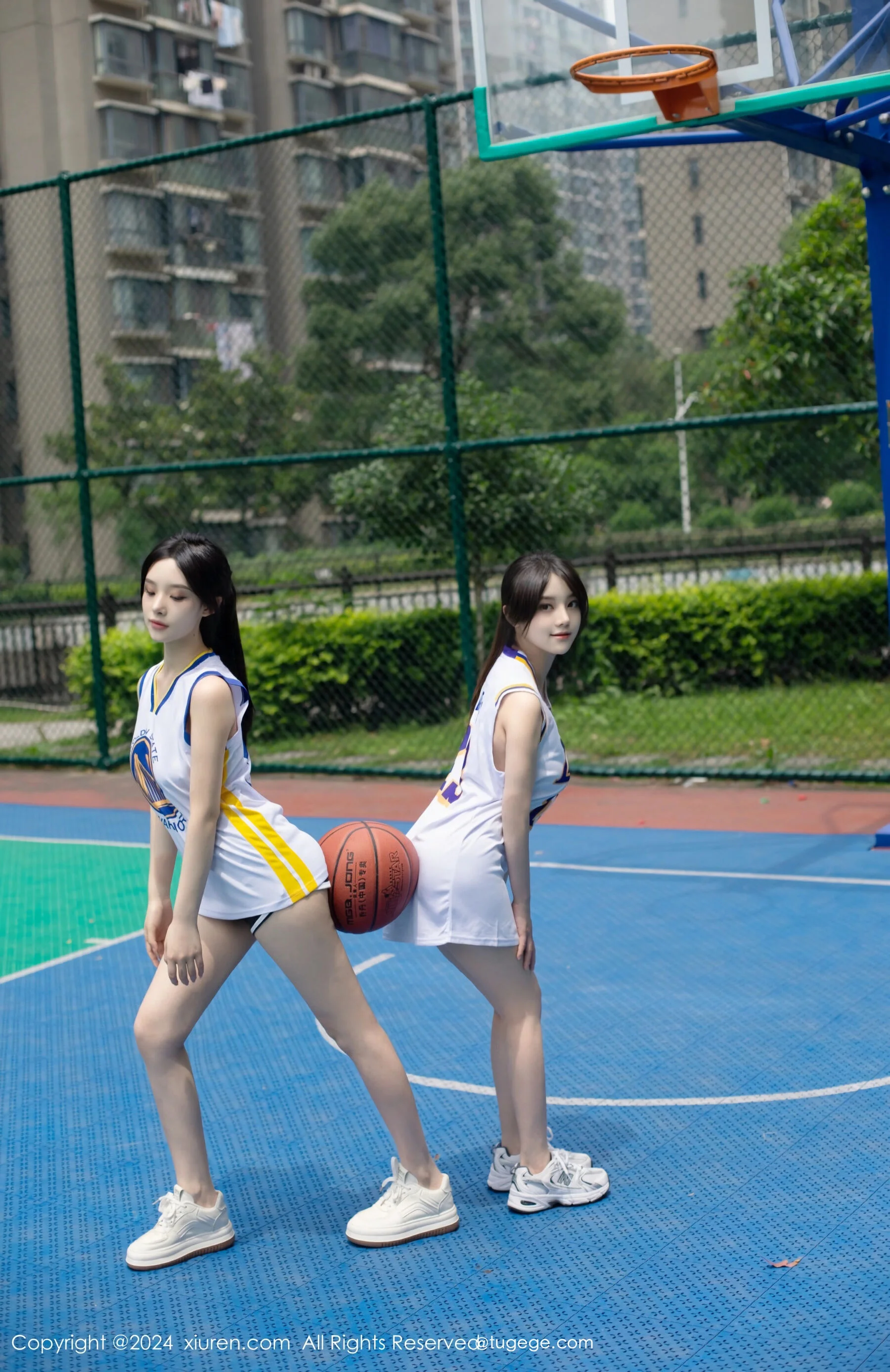 模特合集 - Photo 26